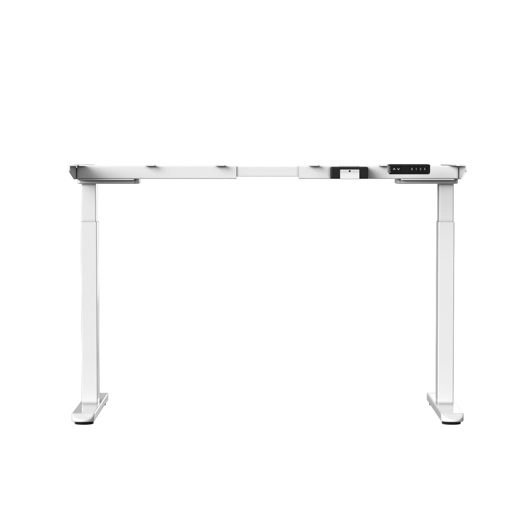 JASMODER W141161908 desks - View #6
