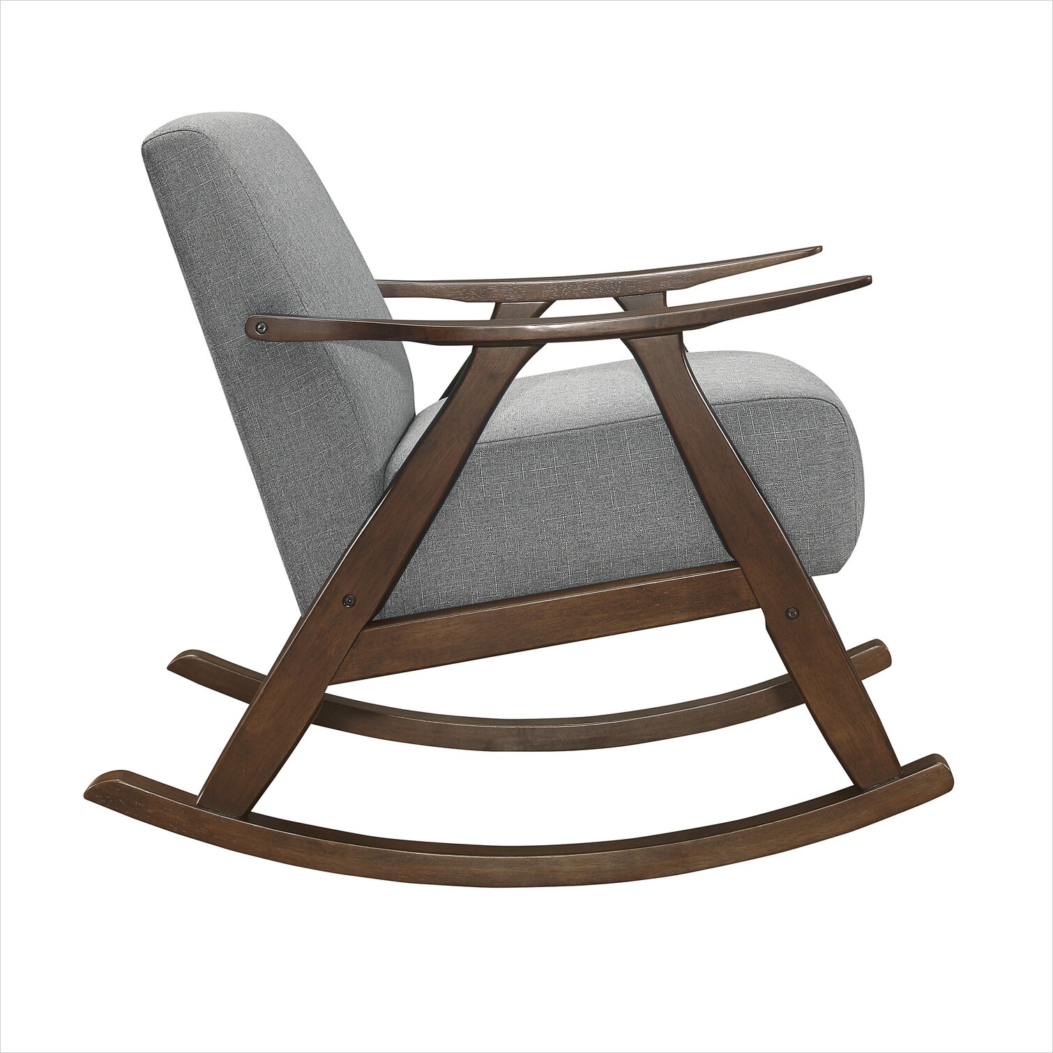 SunJet D7VP34OGJLQJ chairs - View #5
