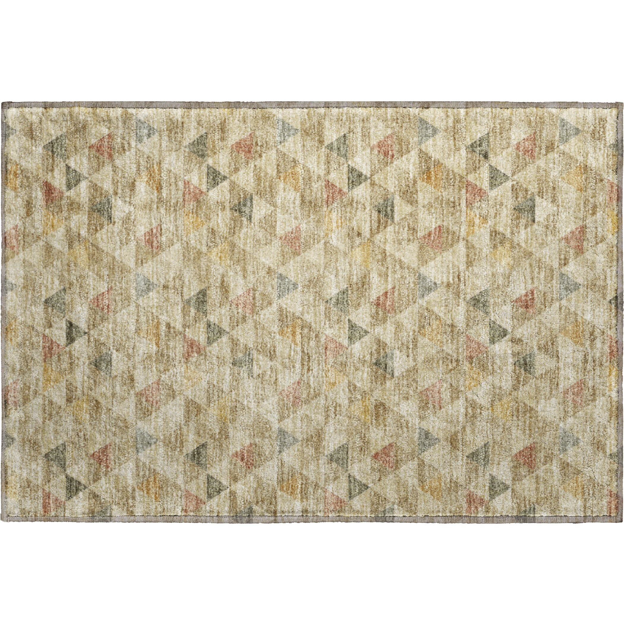 Addison Rugs AMF612BG20X30 rugs - View #2
