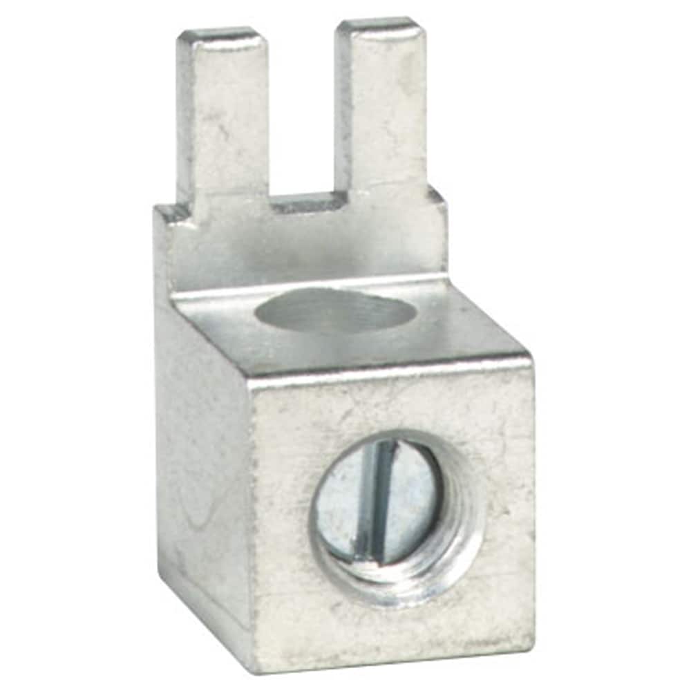 Square D QO70ANCP 1-in Neutral kit