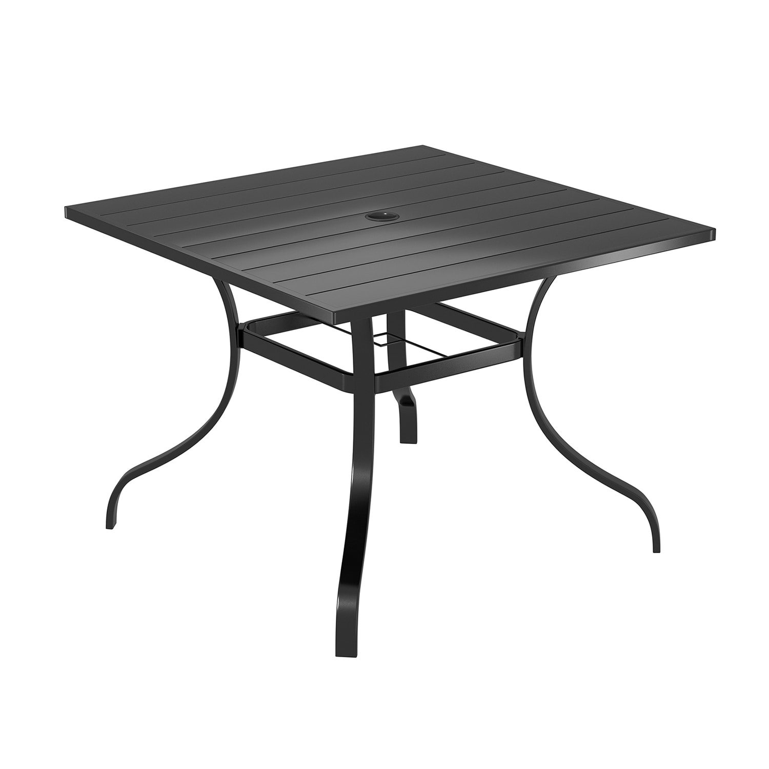Mondawe MO-C5020T962 Patio-Dining-Sets - View #10