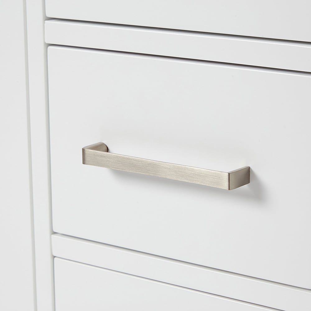 ARIEL A037S-L-BC-WHT vanities - View #15