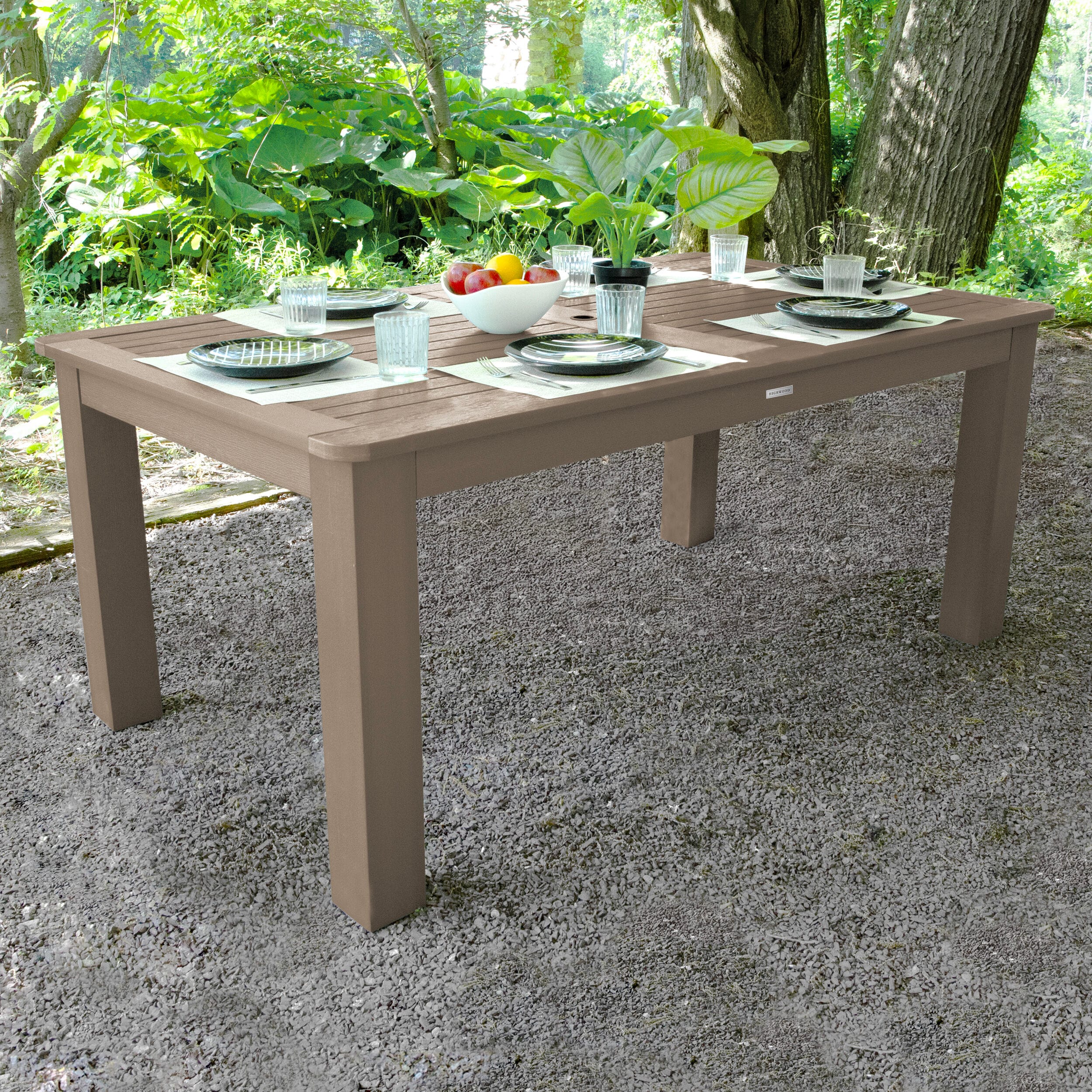 highwood AD-ST7HM1CO4AA-WBR Patio-Dining-Sets - View #3