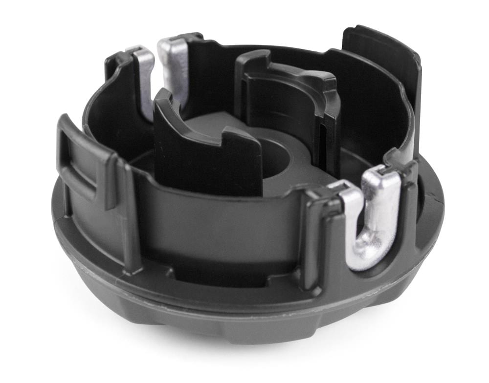 Husqvarna 599915601 String-Trimmer-Replacement-Heads - View #9