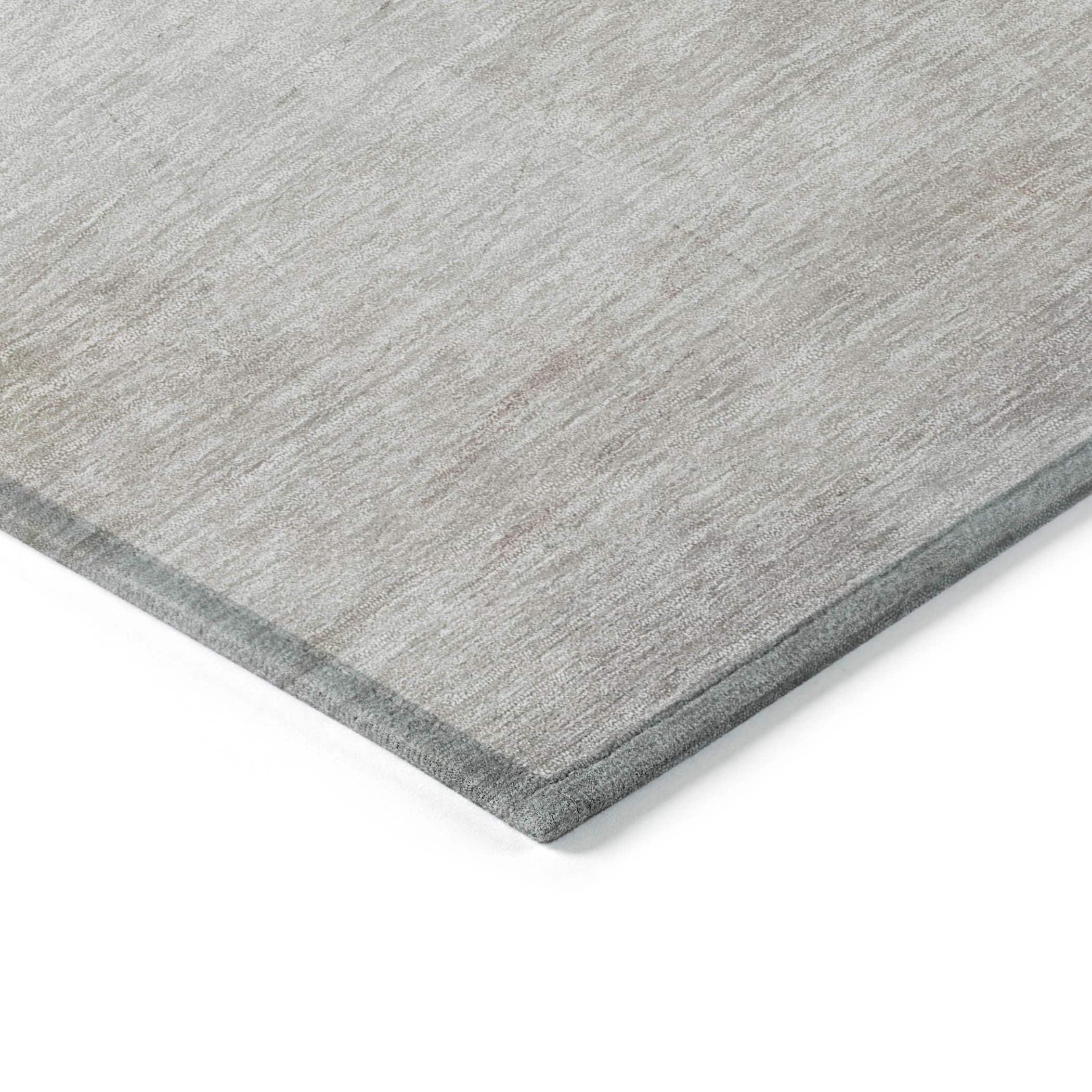 Addison Rugs ACN1518BG8RO rugs - View #4