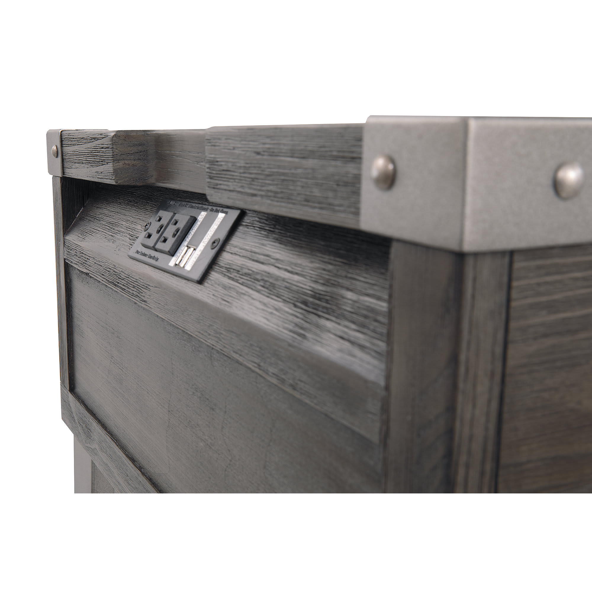 Signature Design by Ashley T901-3 End-Tables - View #12