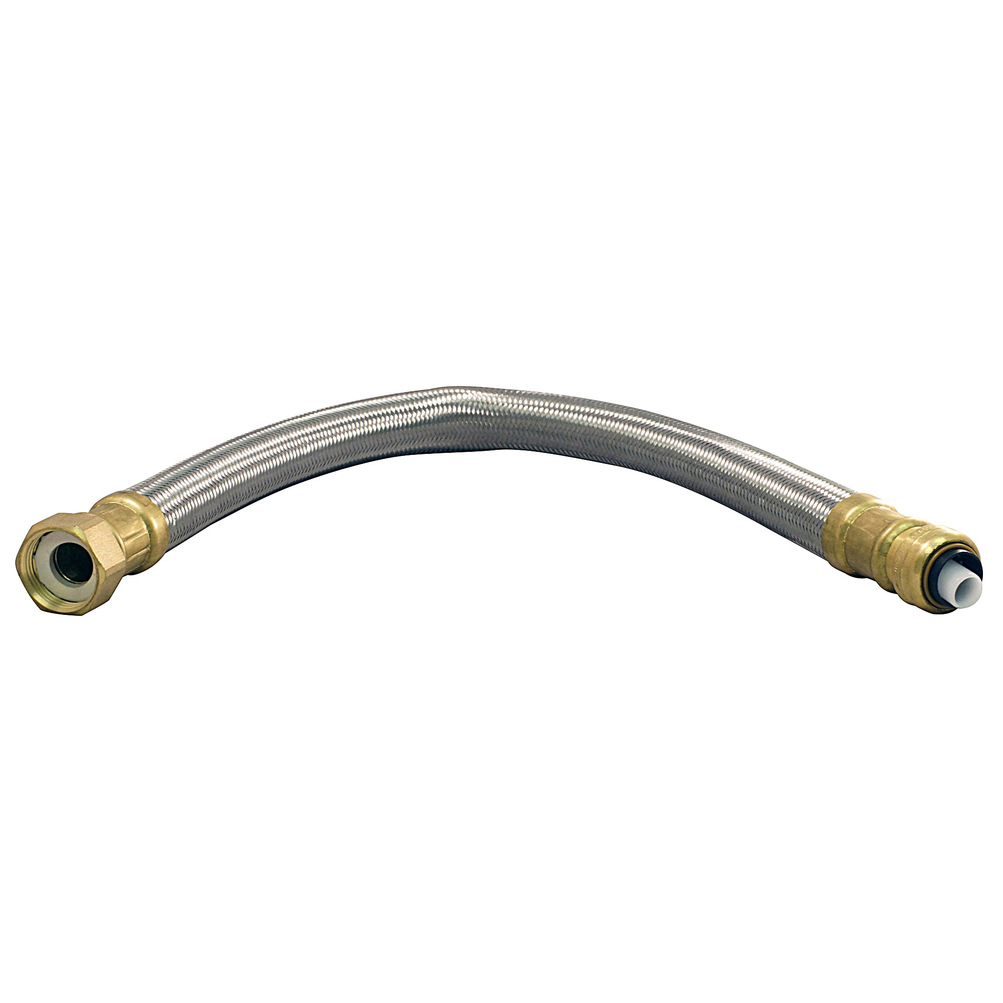 GatorBITE 10188857 Appliance-Supply-Line-Drain-Hose - View #3