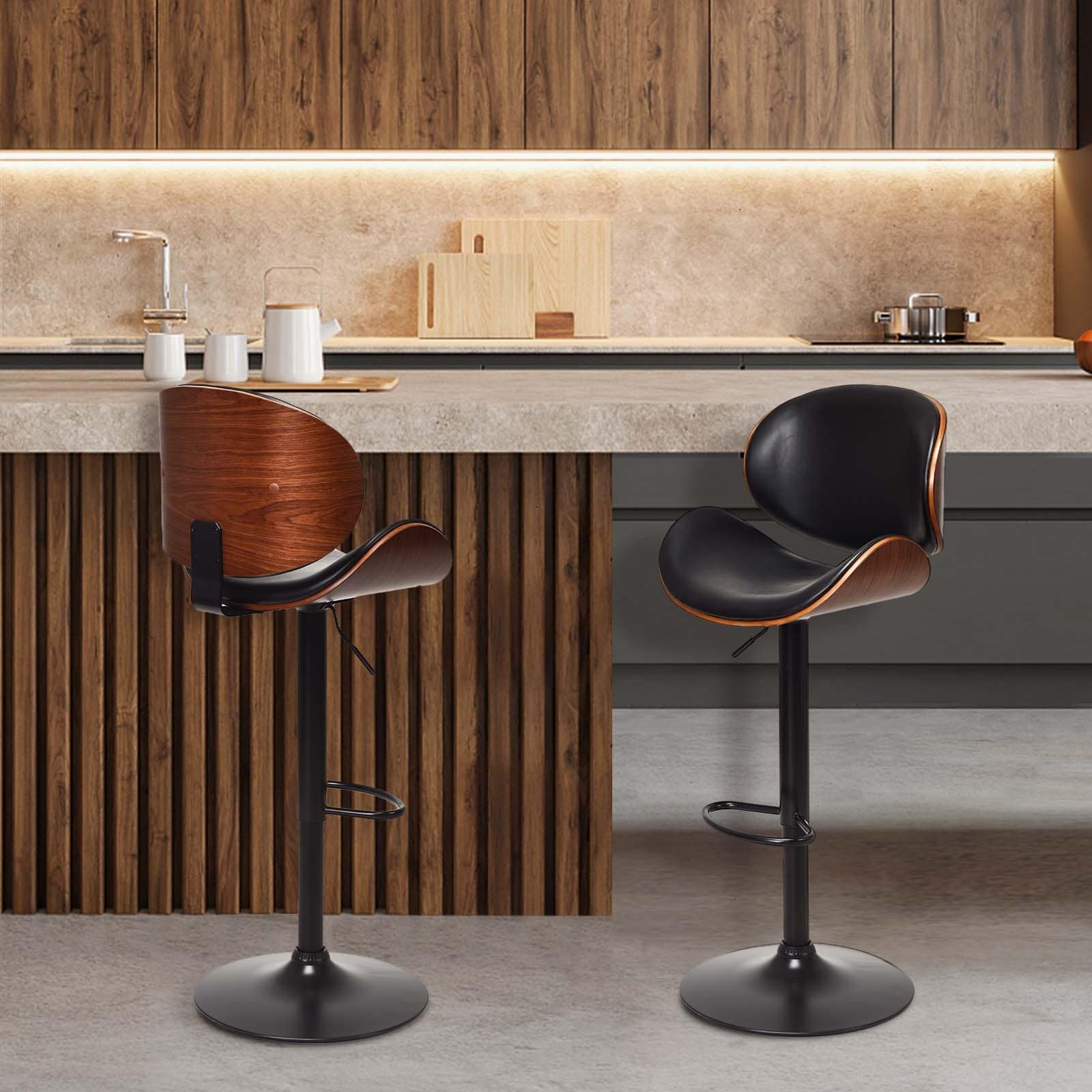  ID61545 stools - View #9
