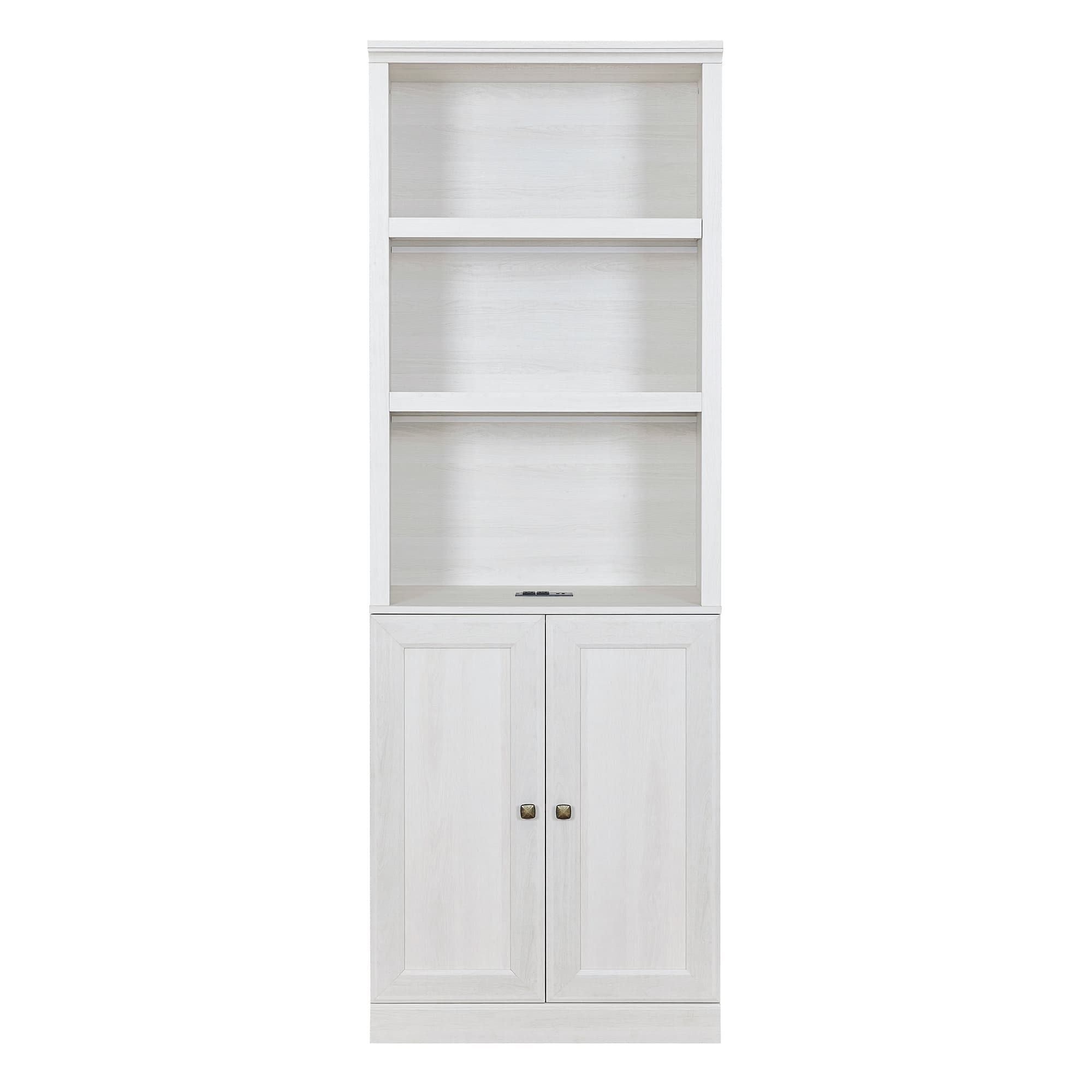Vynxaria LEXY0221-DJSJ-BK043 Kids-Bookcases - View #5