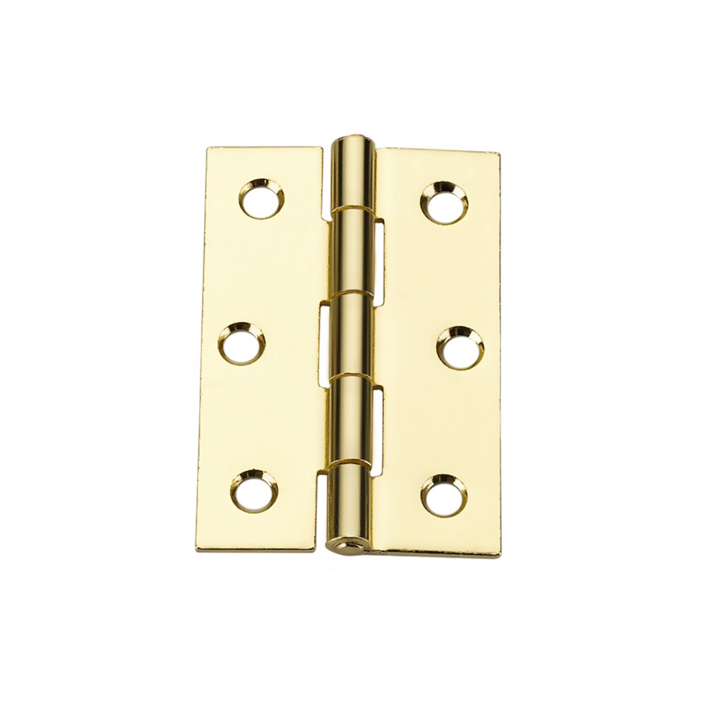 Gatehouse 20383BBXLG Entry-Door-Hinges - View #5