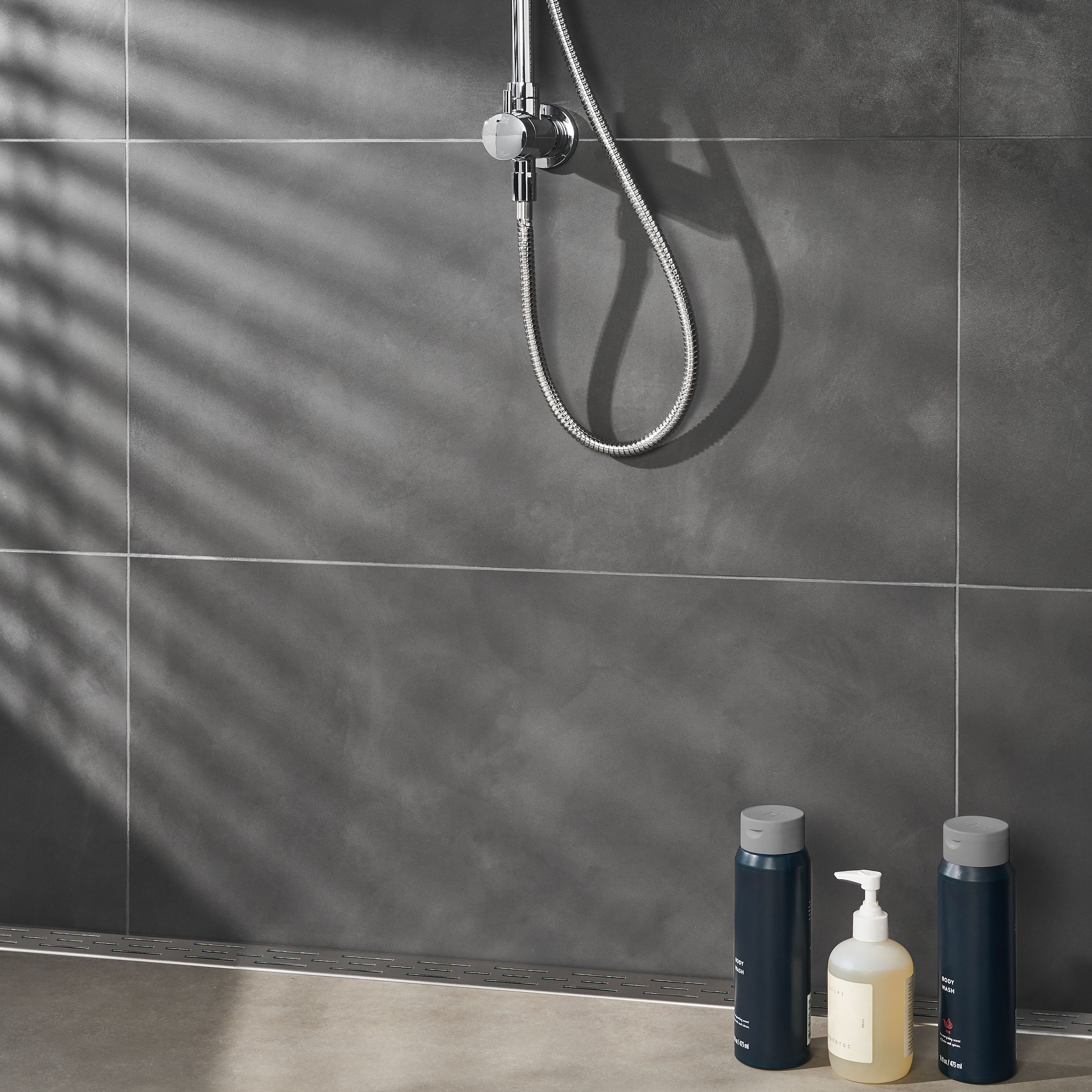 Artmore Tile EXT3RD106859 Ceramic-Tile - View #5