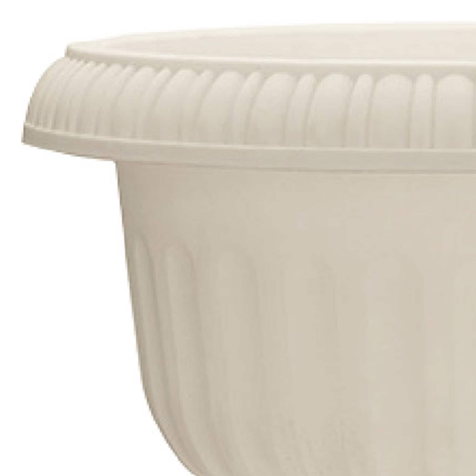 Southern Patio 293612 Planter-Window-Box - View #3