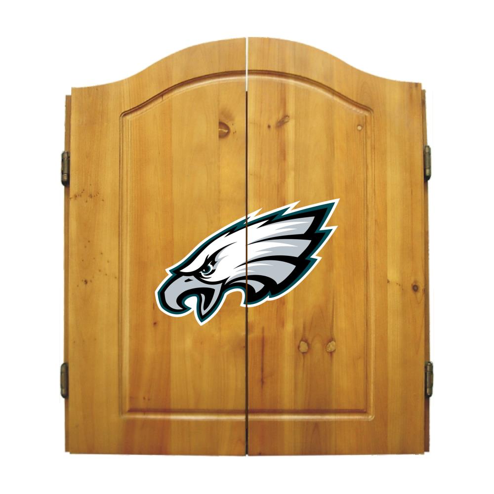 : Imperial: NFL Philadelphia Eagles