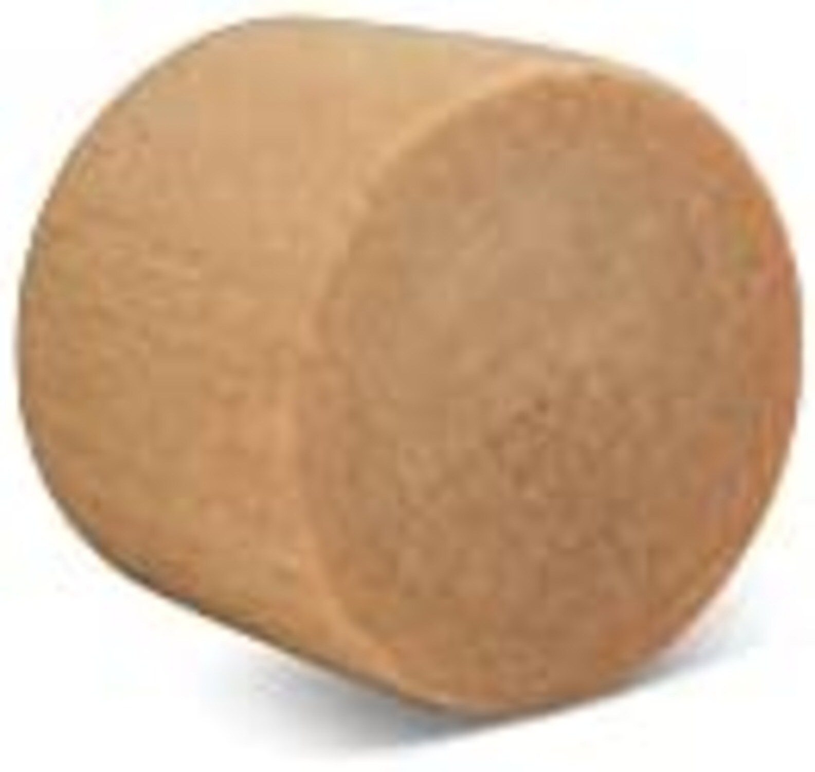 Woodpeckers Crafts MF-PLGMF-516-P250 Hole-Plugs - View #2