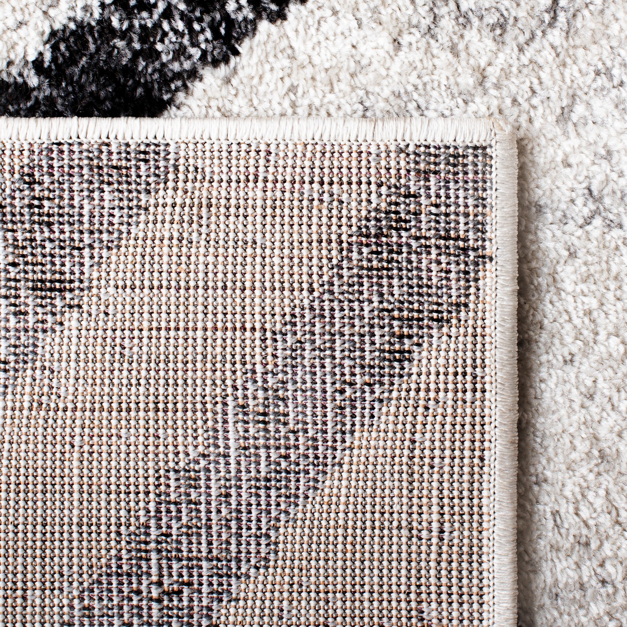 Safavieh ADR253B-5 rugs - View #4