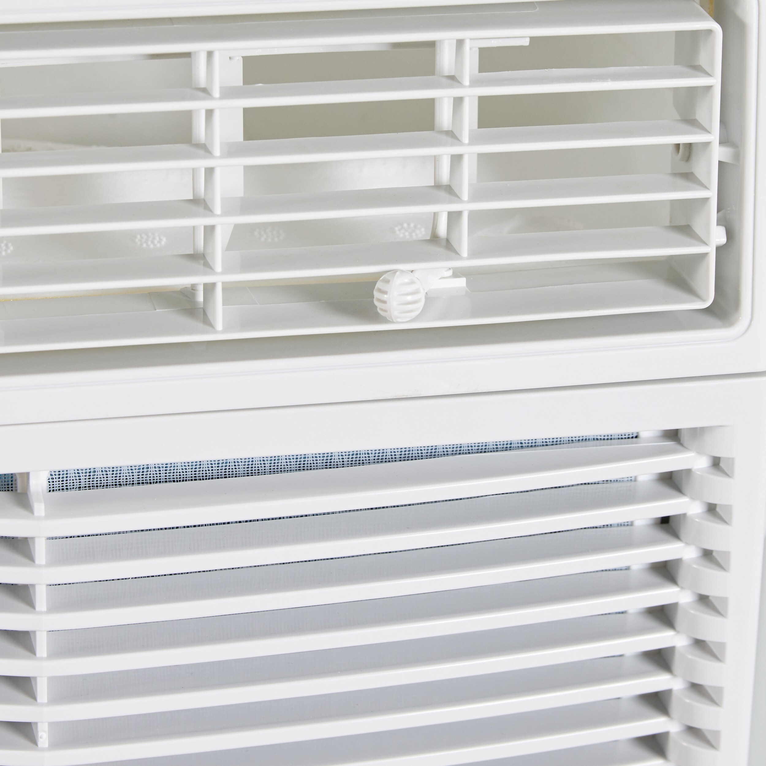 Gree GWA06BTE Window-Air-Conditioners - View #4
