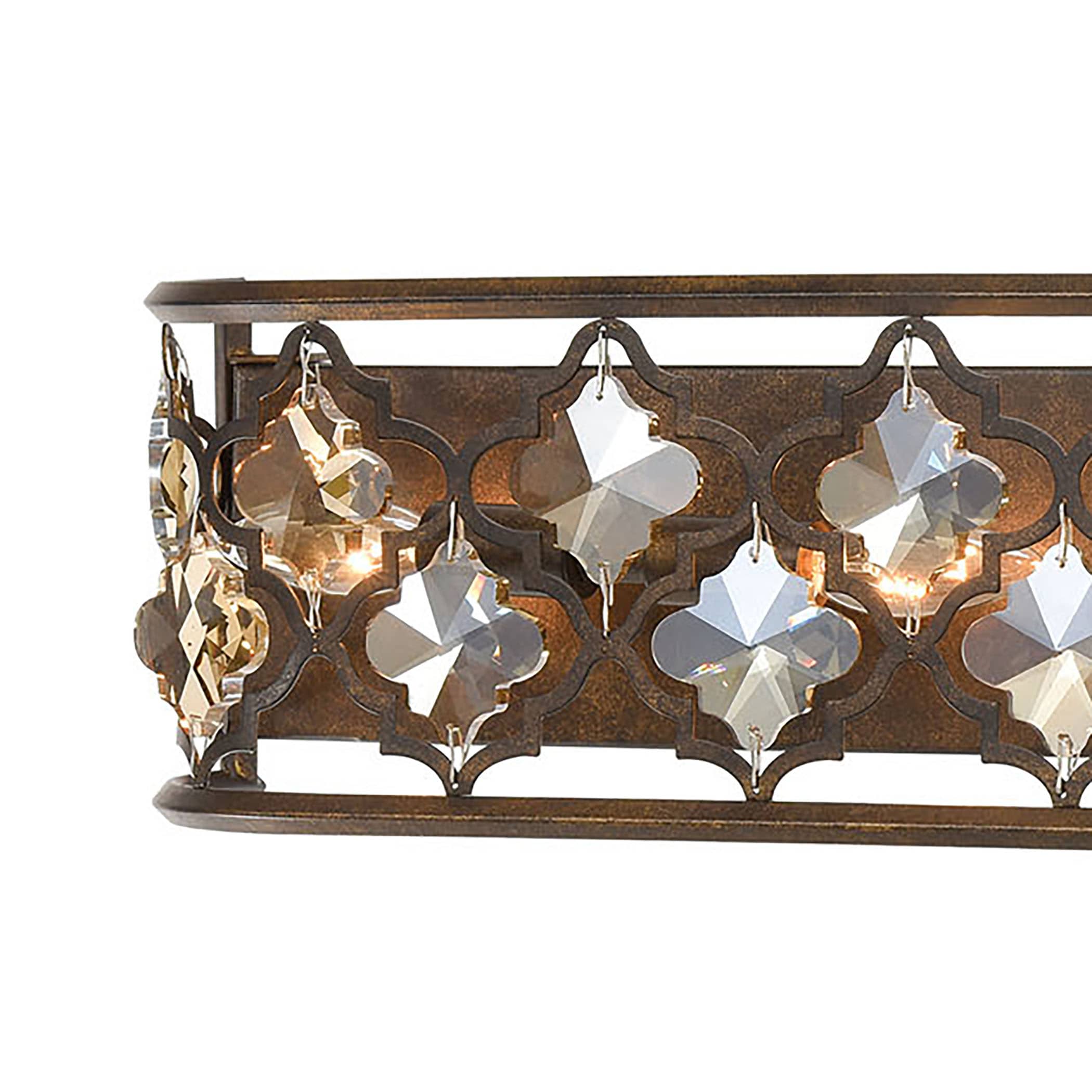 Westmore by ELK Lighting LWVL-220308041 b089995 - View #4