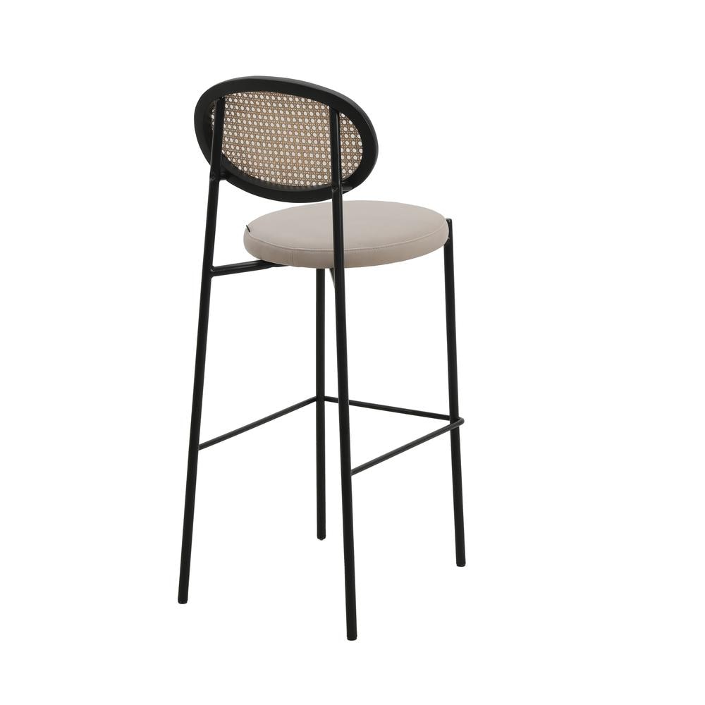 Leisuremod BG3465910 stools - View #4
