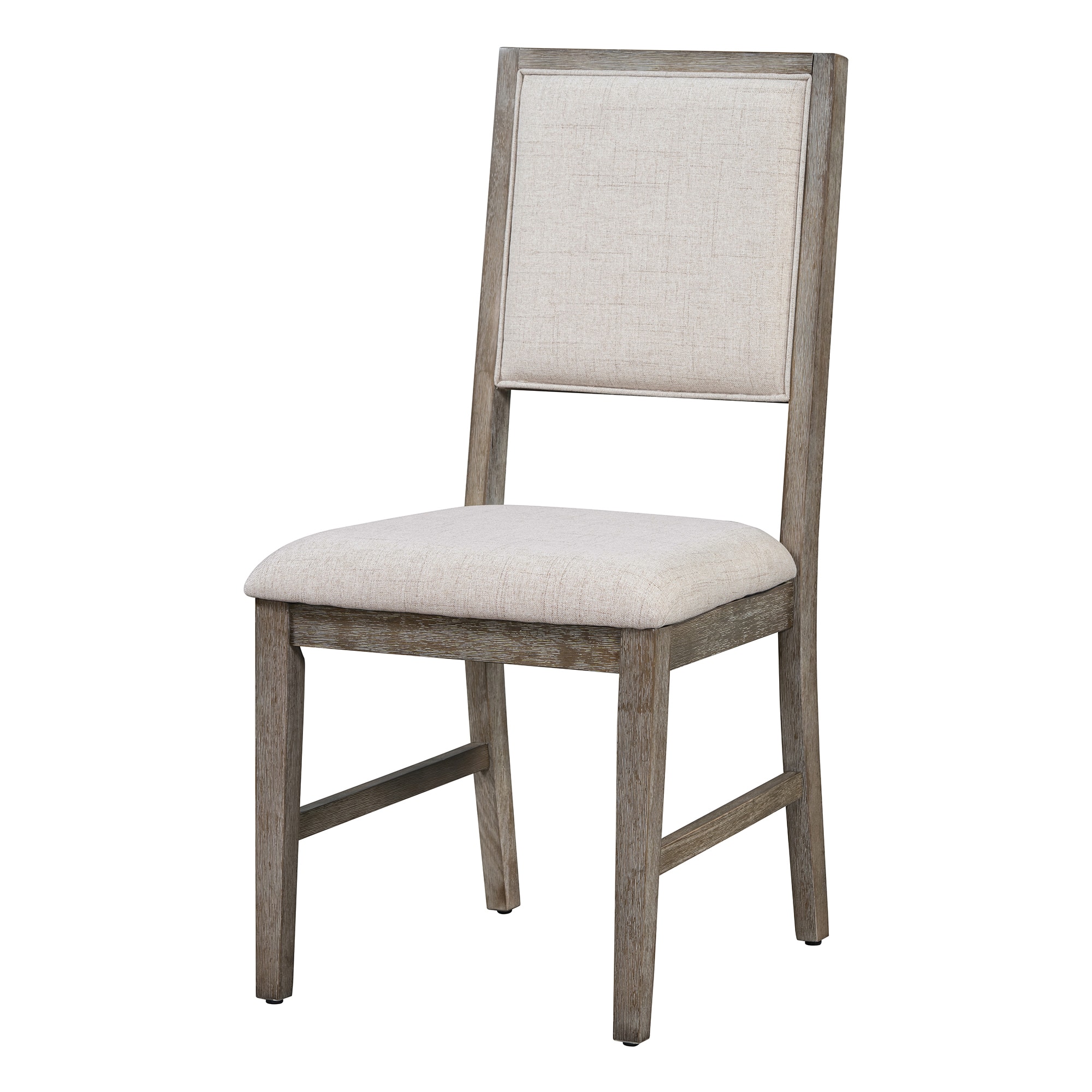 SINOFURN SYA330164GY Dining-Sets - View #12