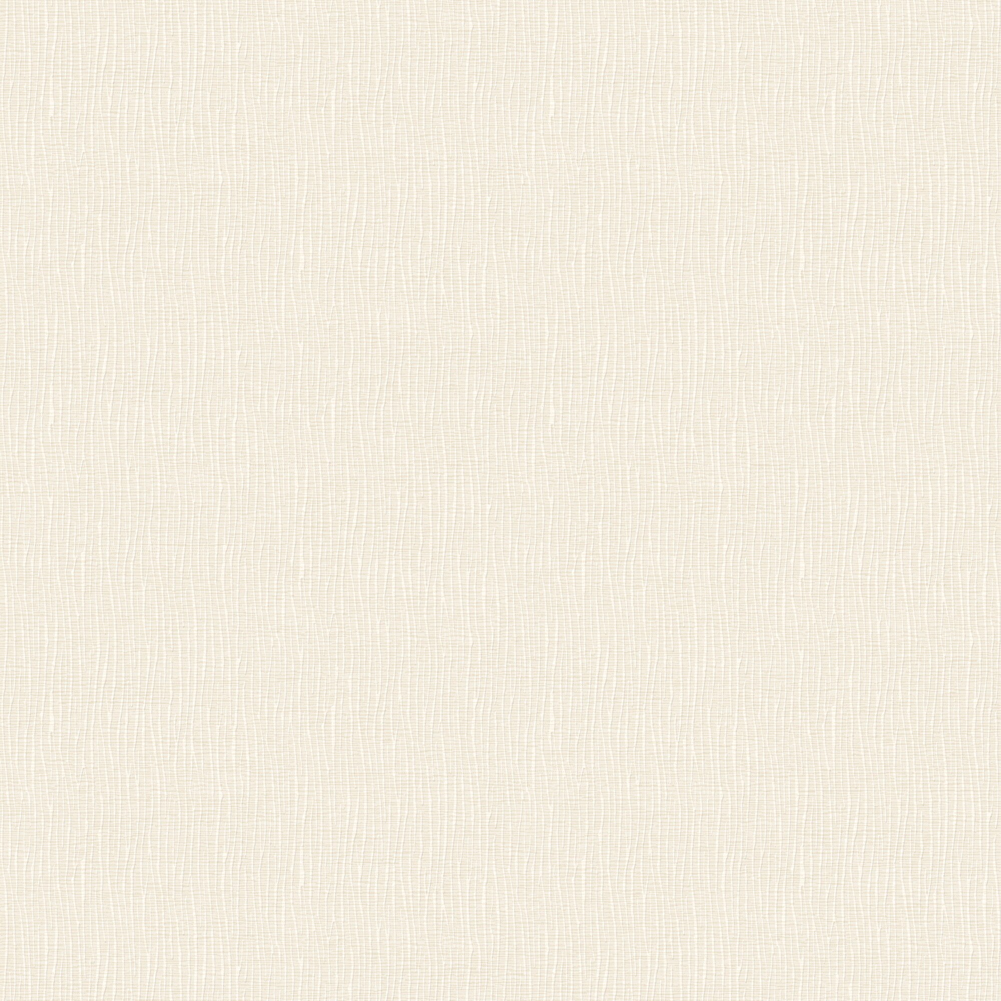 Graham & Brown 101442 Surface 56-sq ft Ivory Vinyl Textured Solid Wallpaper