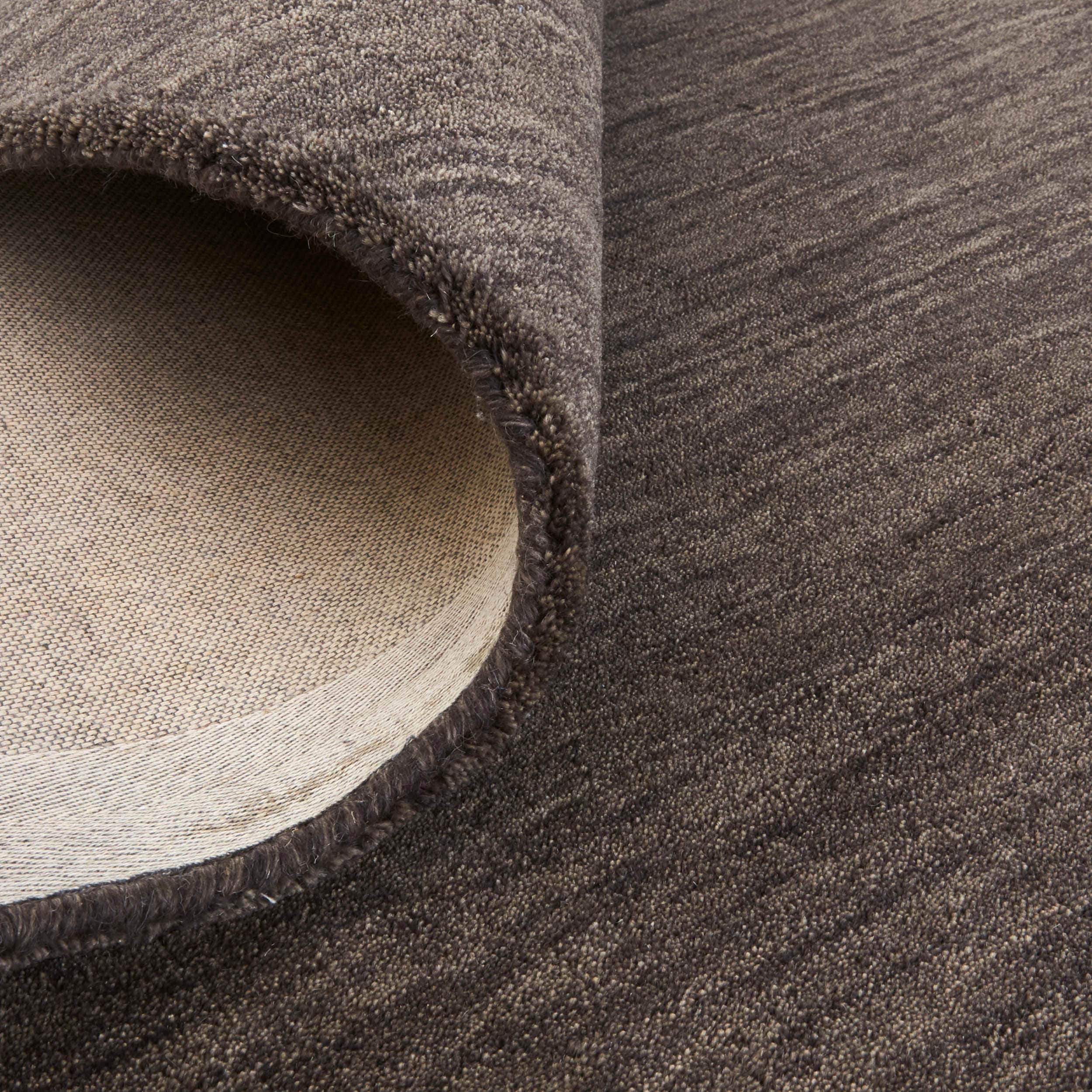 Room Envy 579R8049CHL000I6A rugs - View #3