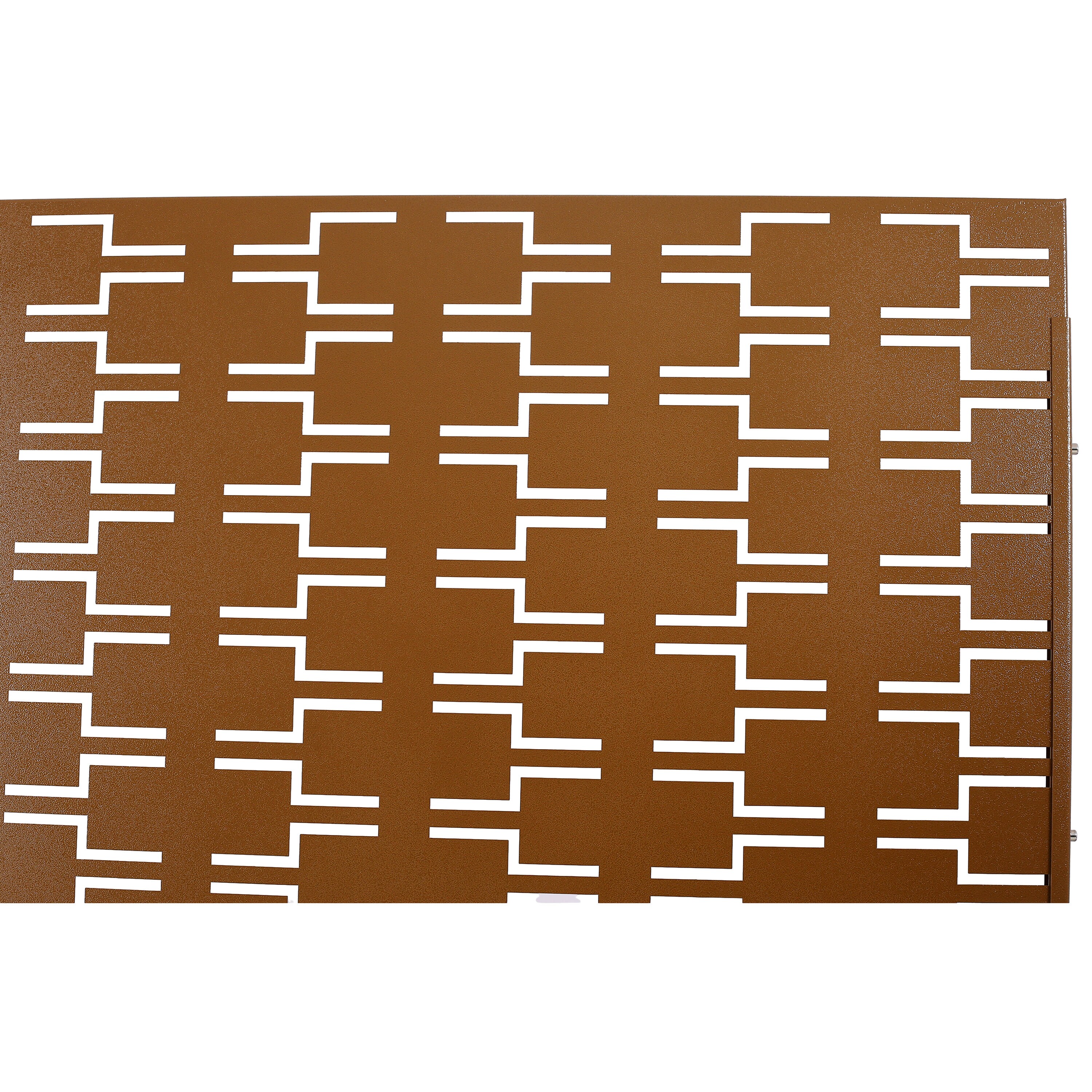 LOVMOR SF-WO-W465P193245 Screen-Storm-Door-Handles - View #6