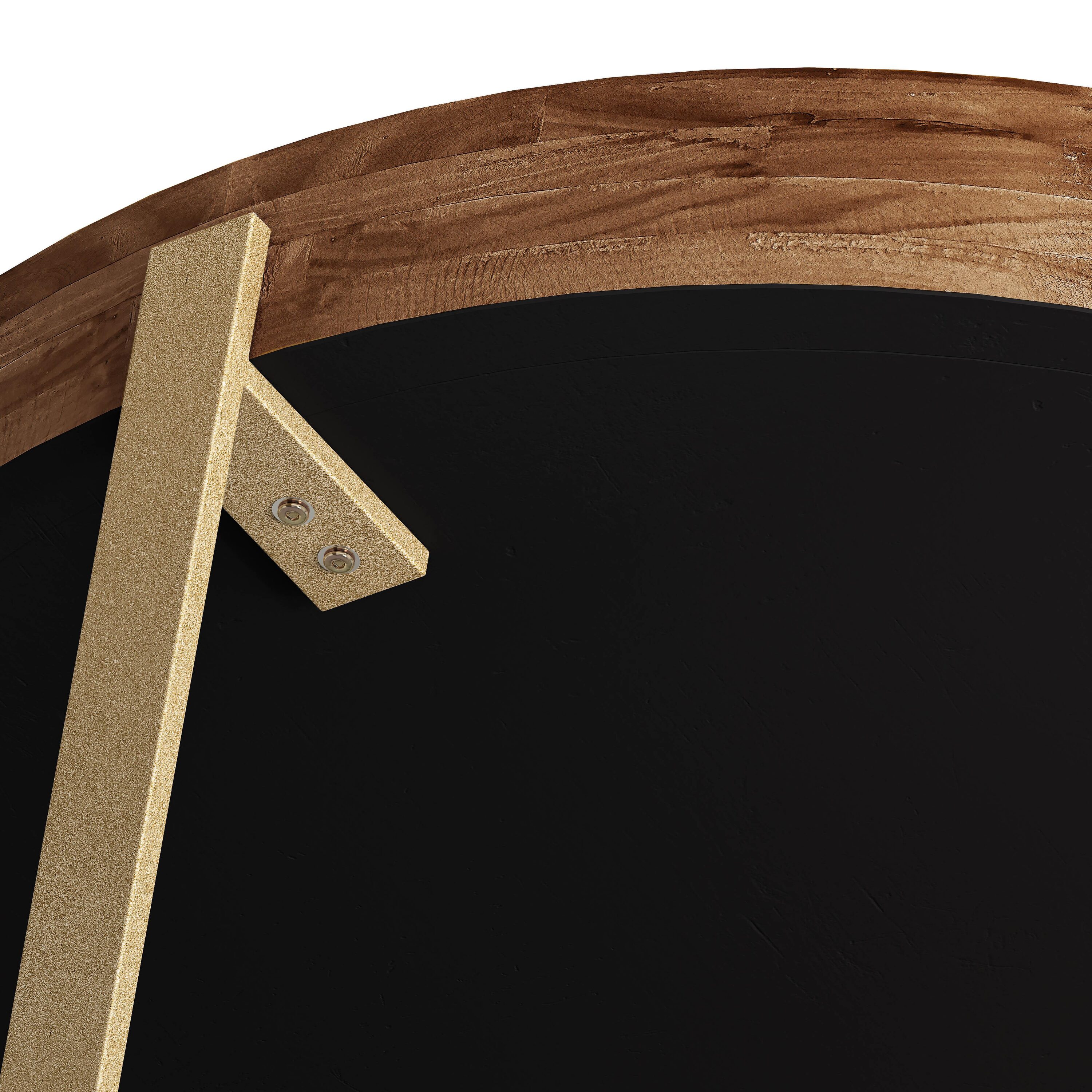Bayfeve BF-127348-IN Coffee-Tables - View #12