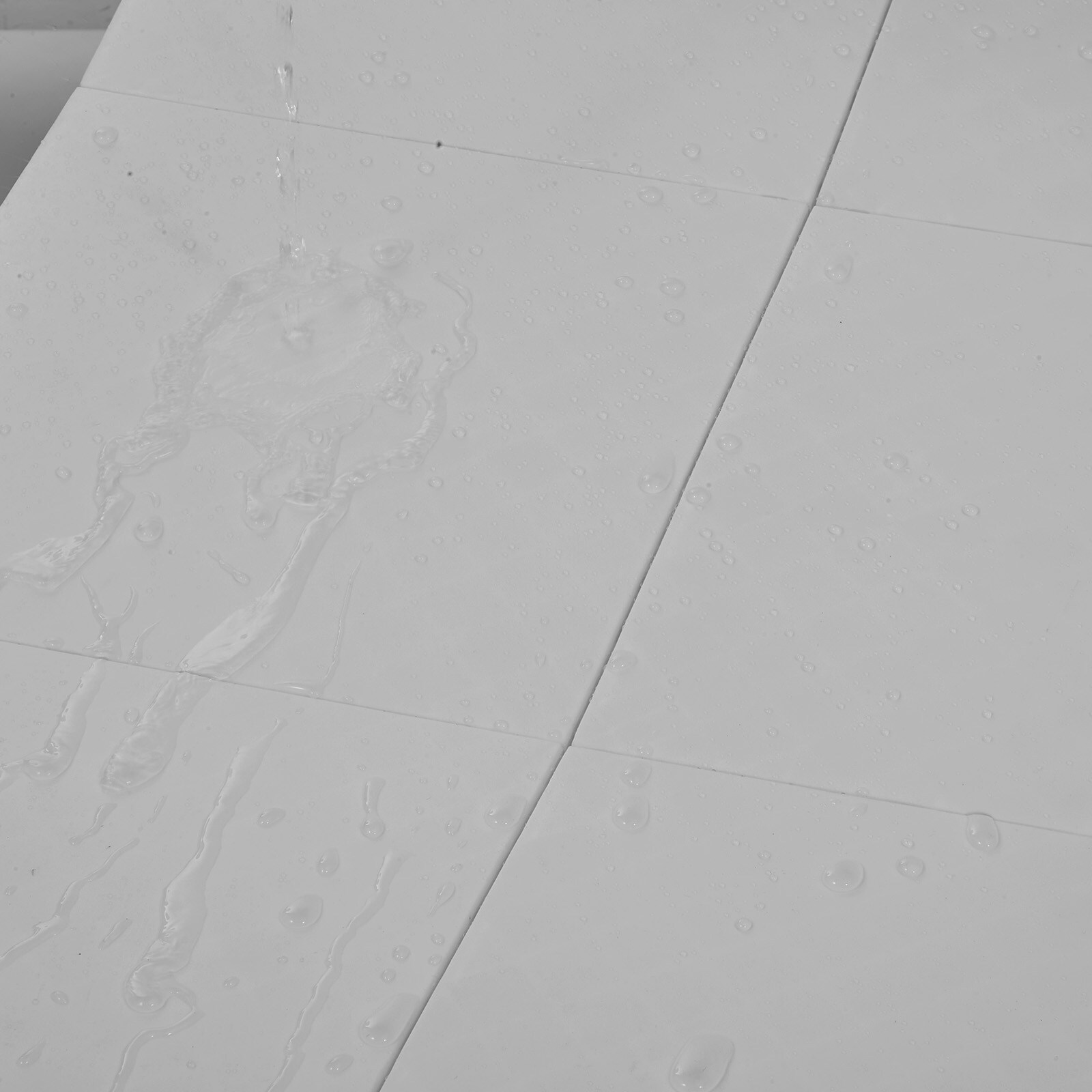 VEVOR LSWDDDPPHB154ZR2YV0 Mats-Cat - View #10