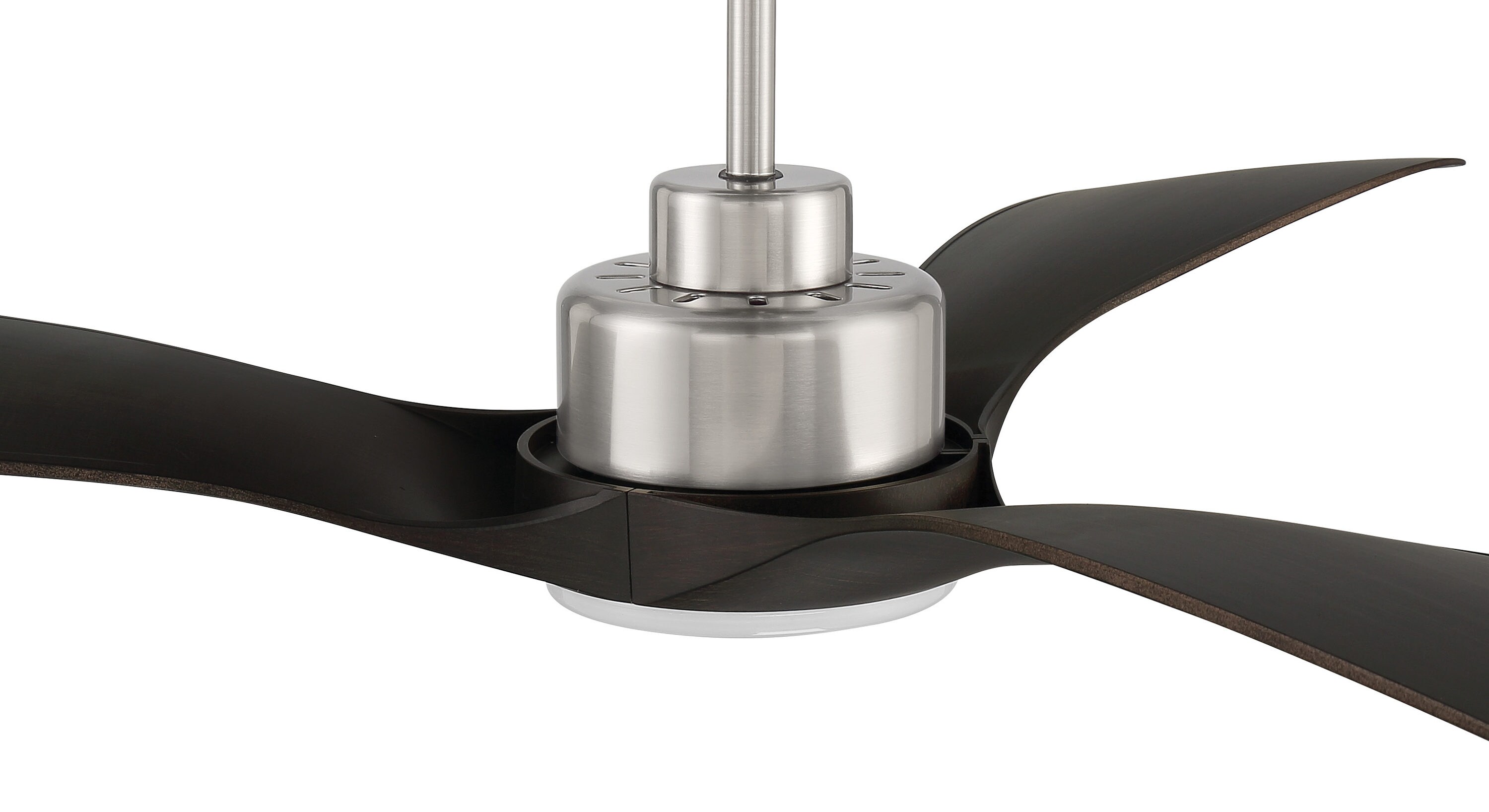 Craftmade MES60BNK3 Ceiling-Fans - View #7