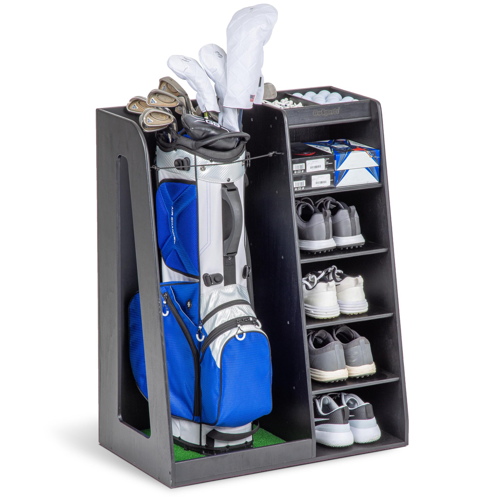 GoSports 815898028285 Storage