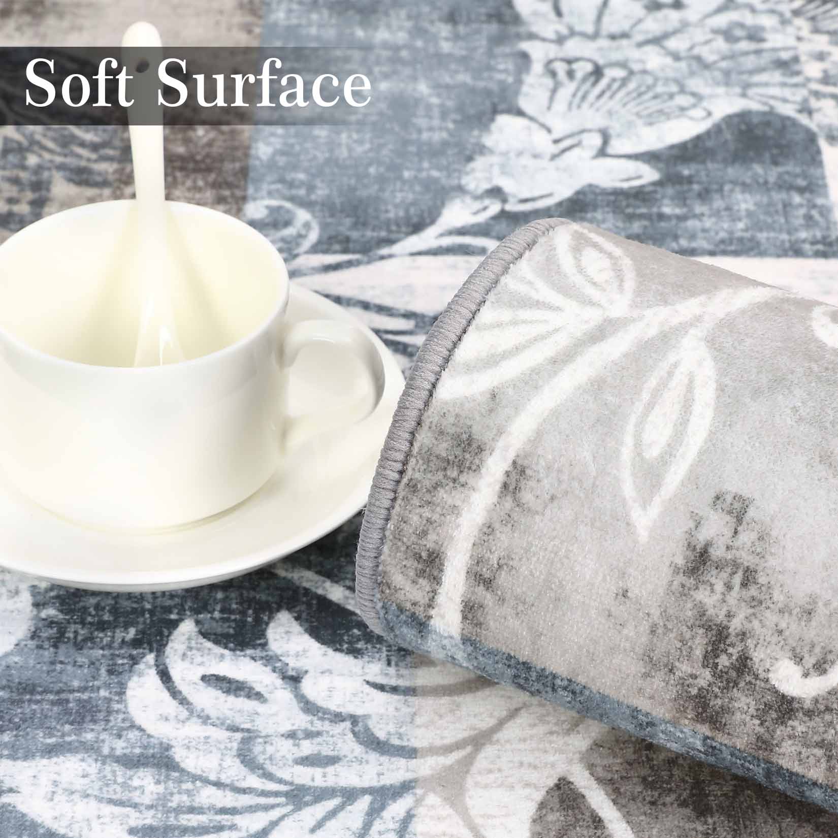 Garvee YXY-LO-PHO-11753IZF rugs - View #5