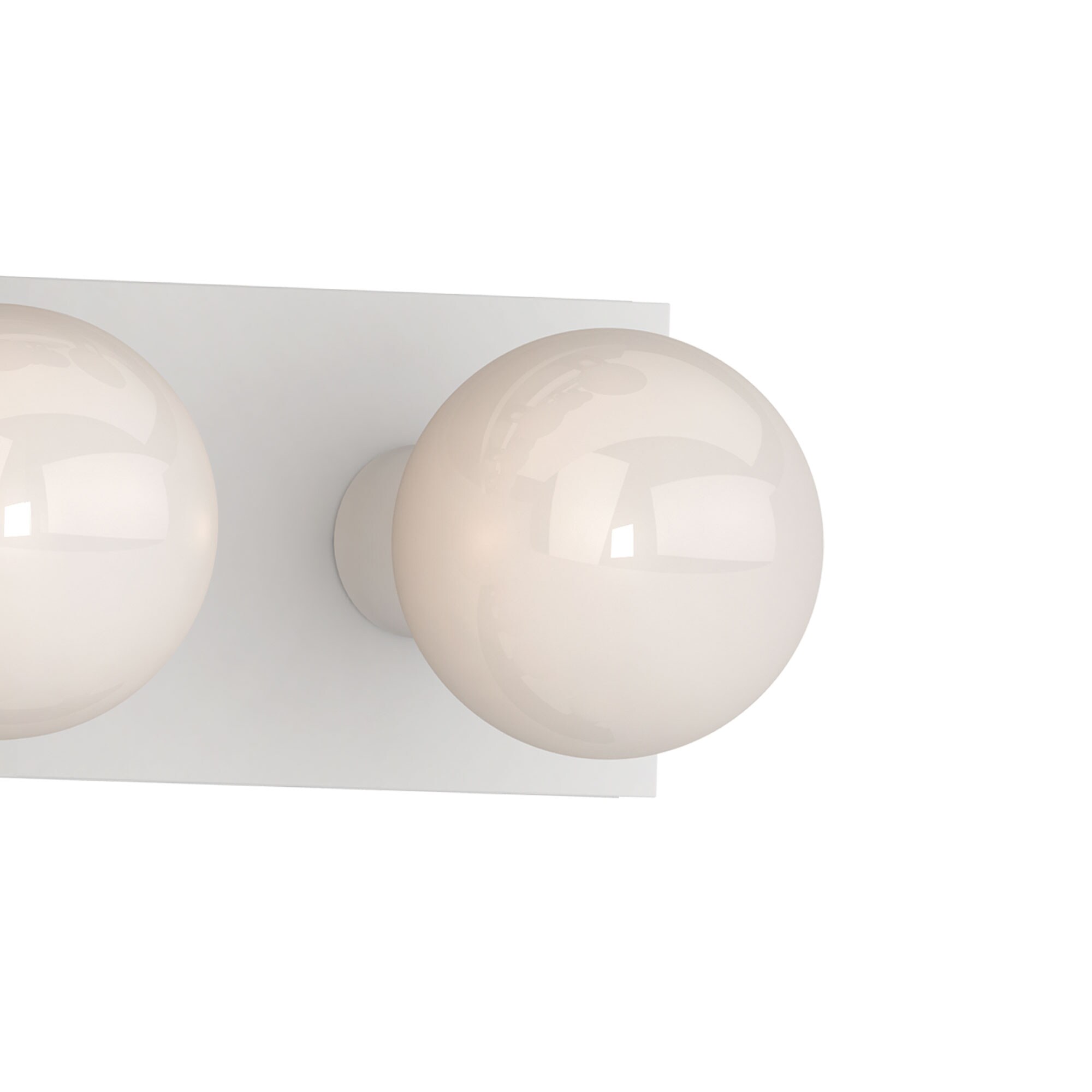 Volume Lighting V1026-6 b089995 - View #3