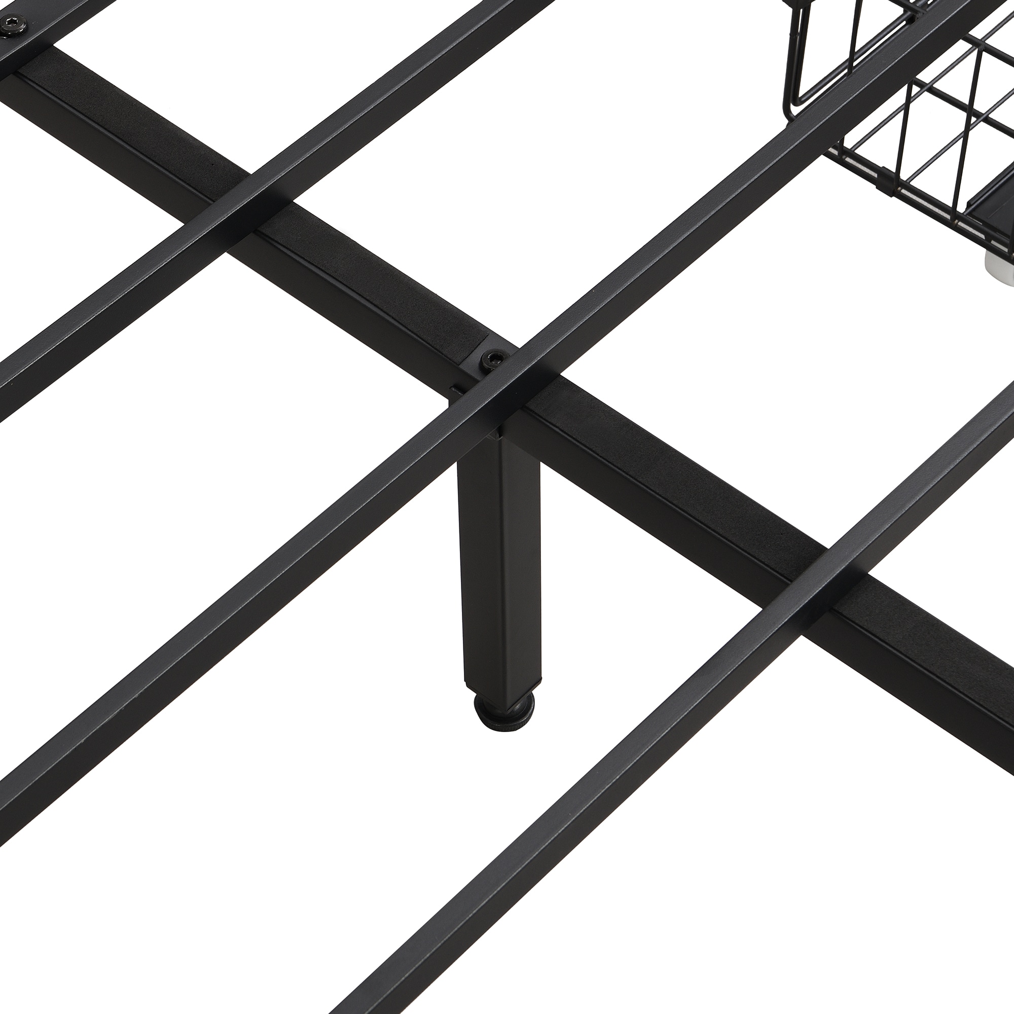 GZMR GZ-LW0073A beds - View #12