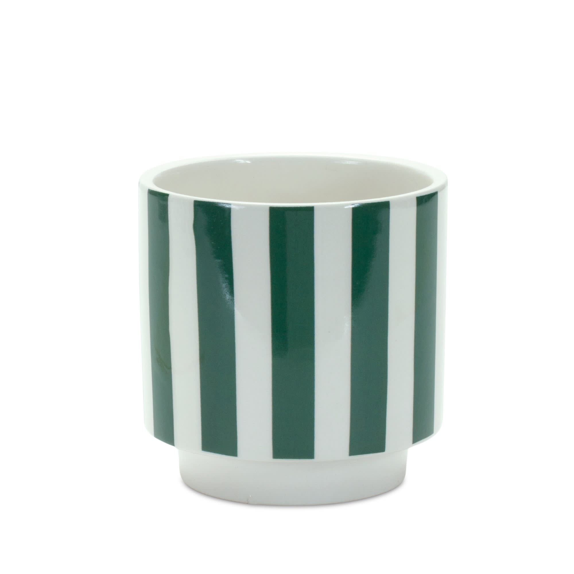 Melrose International 85221DS Planter-Window-Box - View #2