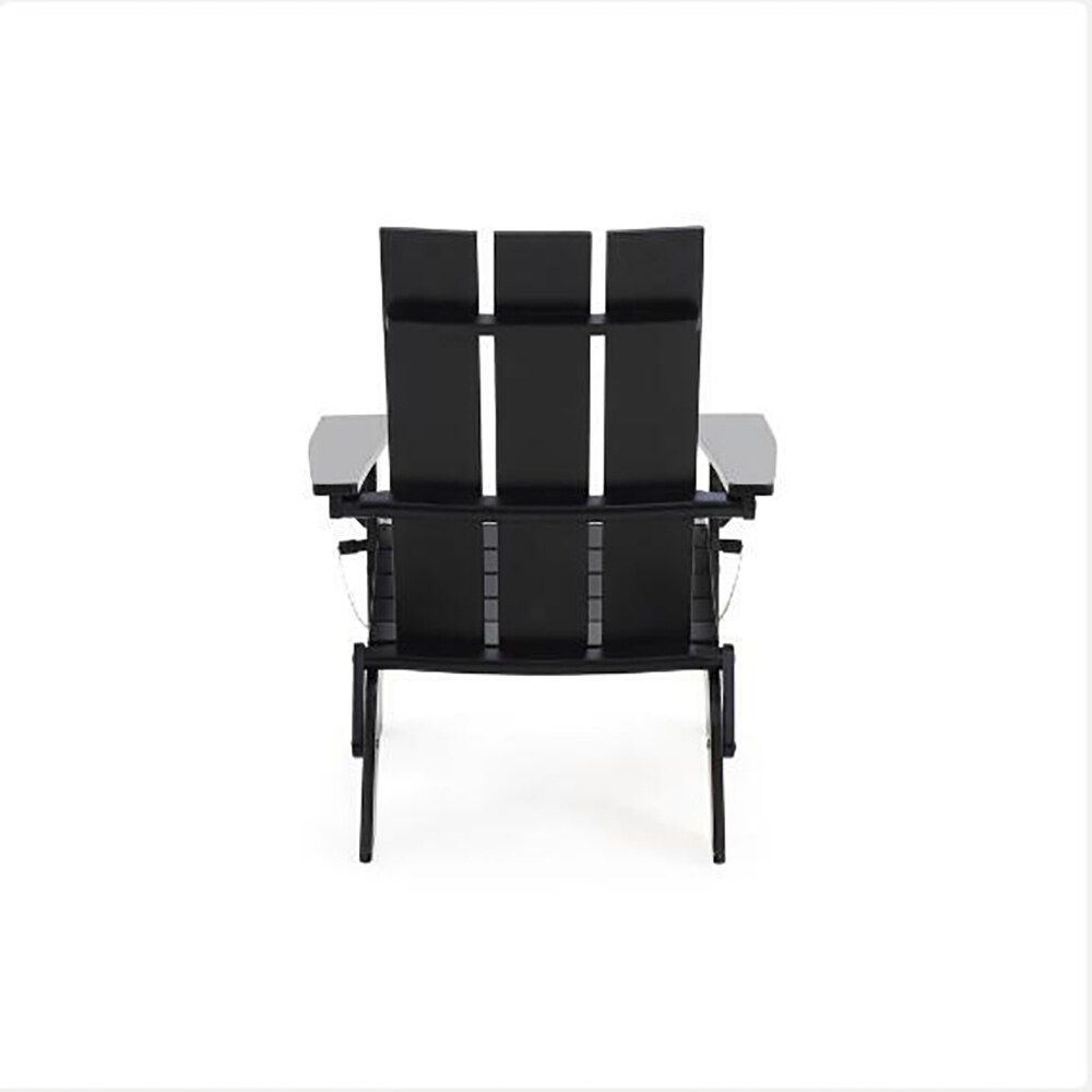 Kahomvis BAI-QPW1-0399 Patio-Chairs - View #5
