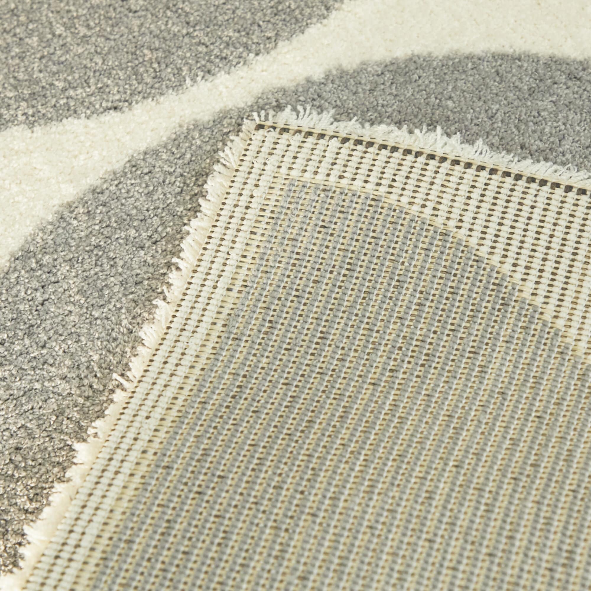 Balta 3091457 rugs - View #3