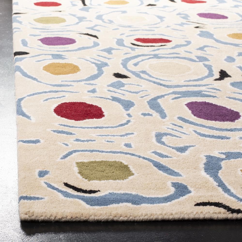 Safavieh SOH828A-212 rugs - View #3