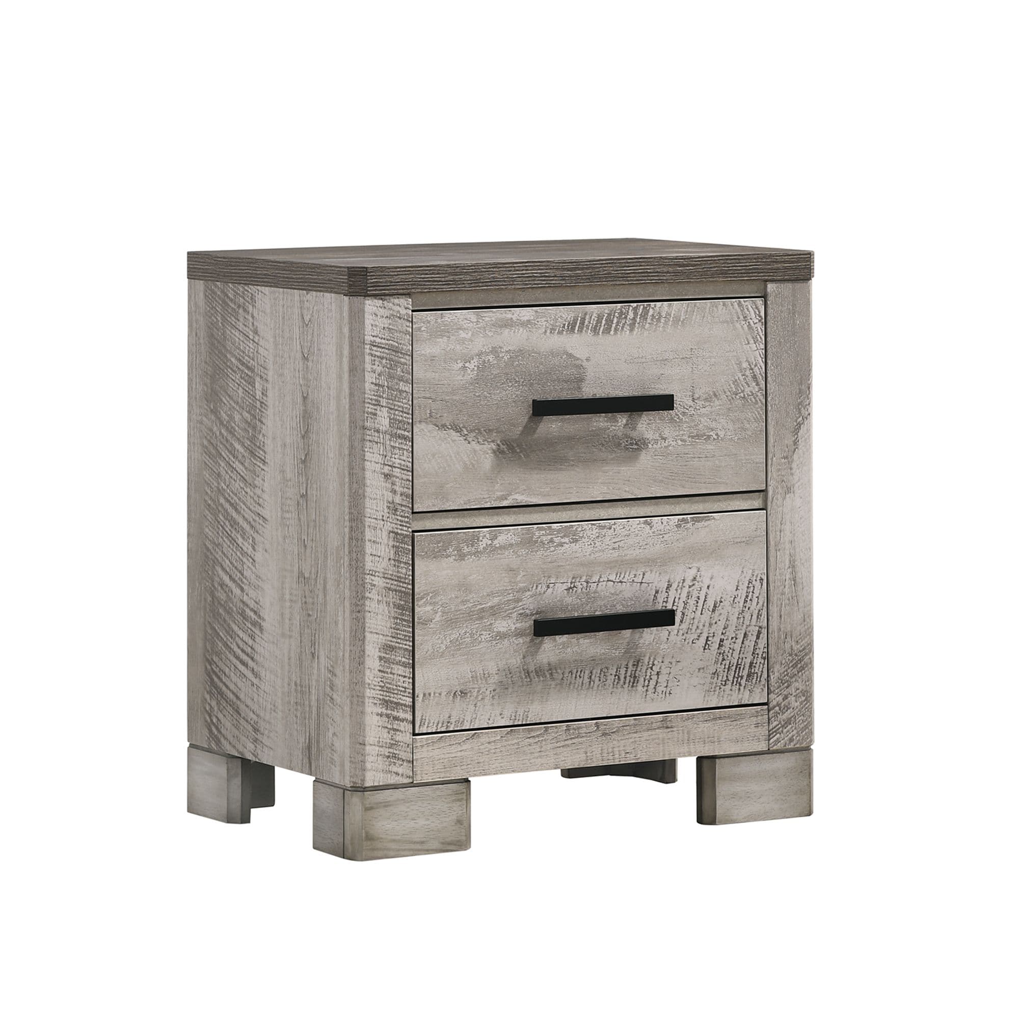 Picket House Furnishings MC300TB5PC Bedroom-Sets - View #5