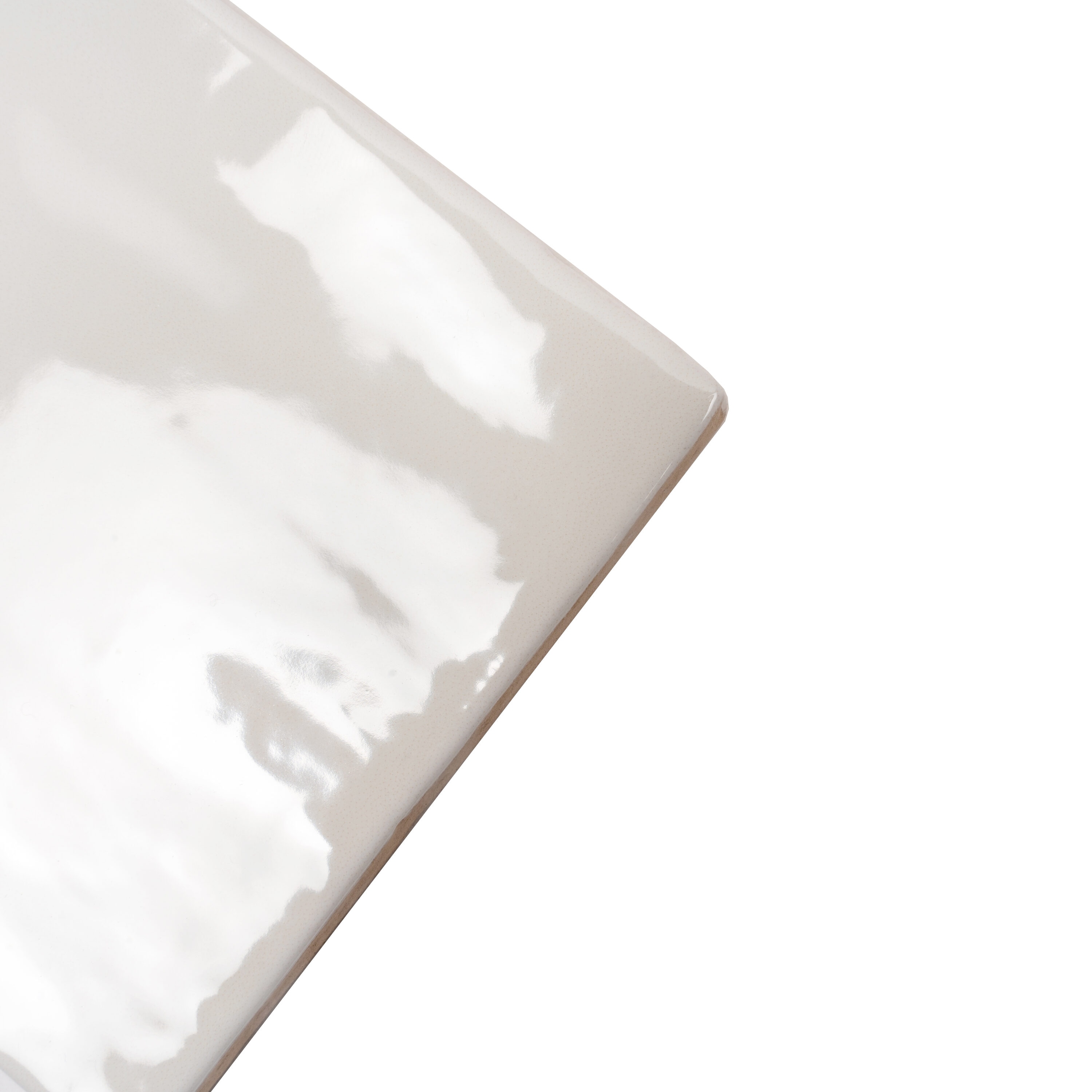 Apollo Tile CRE88WHT44A Ceramic-Tile - View #10