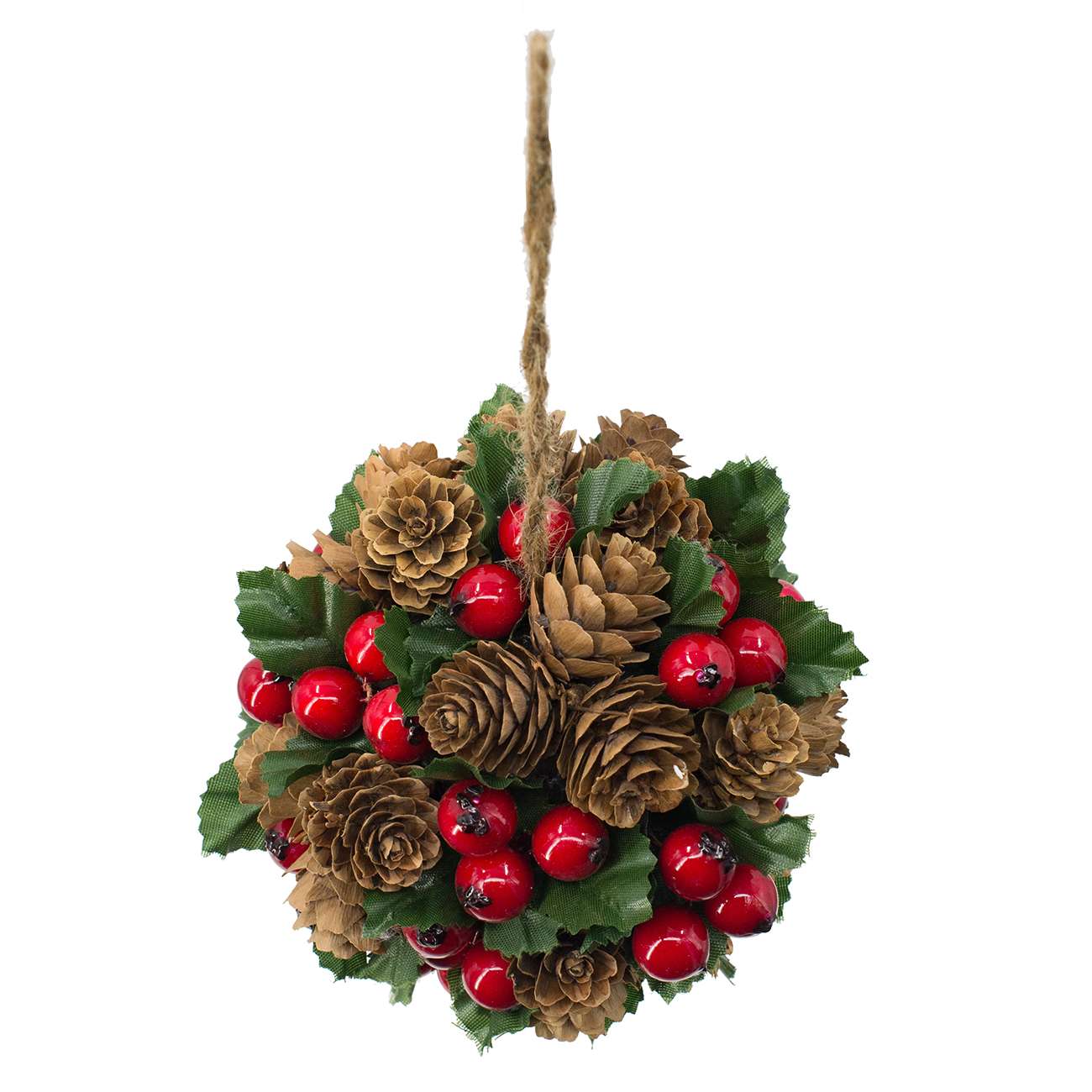 Vynxaria LEXY1646-DJJR-ZSP001 Decorative-Accessories - View #5