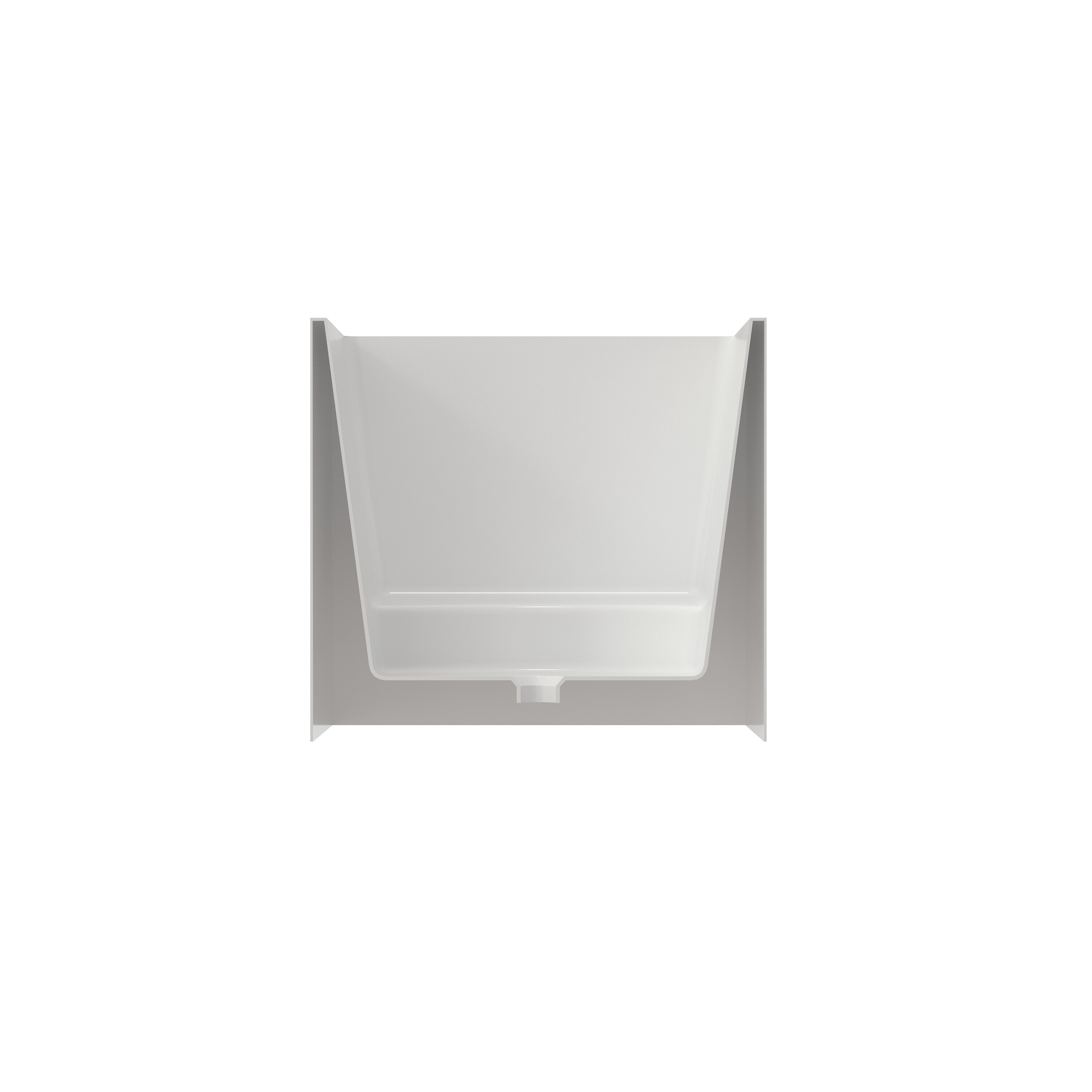 Tahanbath MT2-380646 bathtubs - View #5