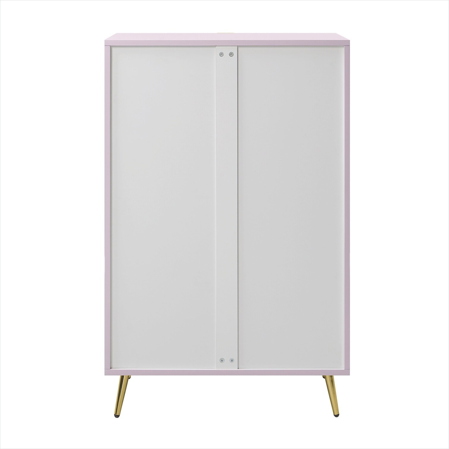 SUNCREAT 3CLQ3IVK97FX dressers - View #7