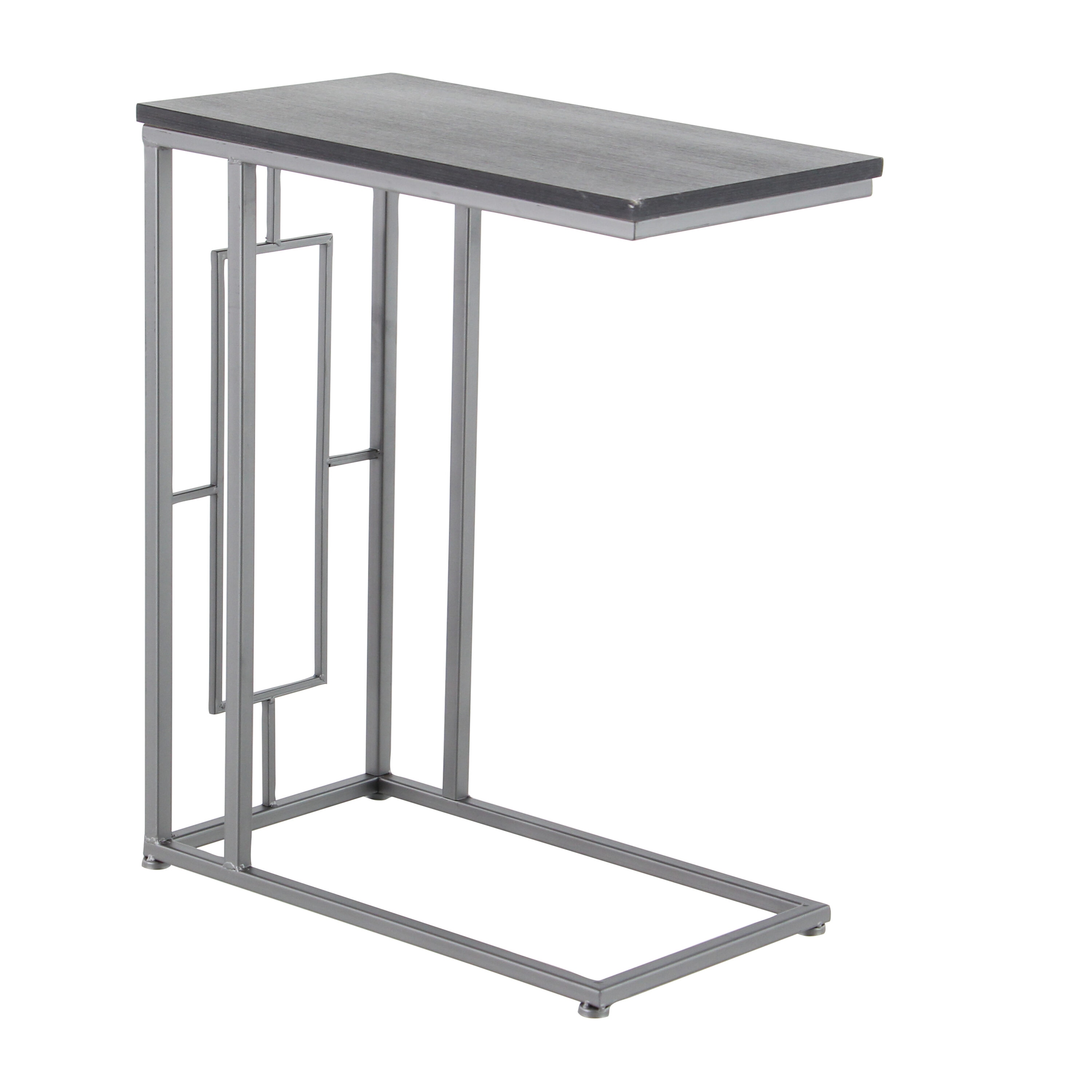 Grayson Lane 58634 End-Tables - View #4
