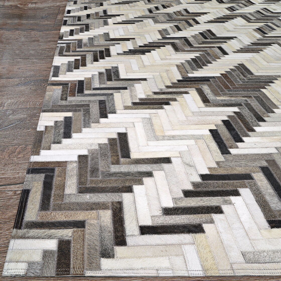 Couristan 92360411034054T rugs - View #5
