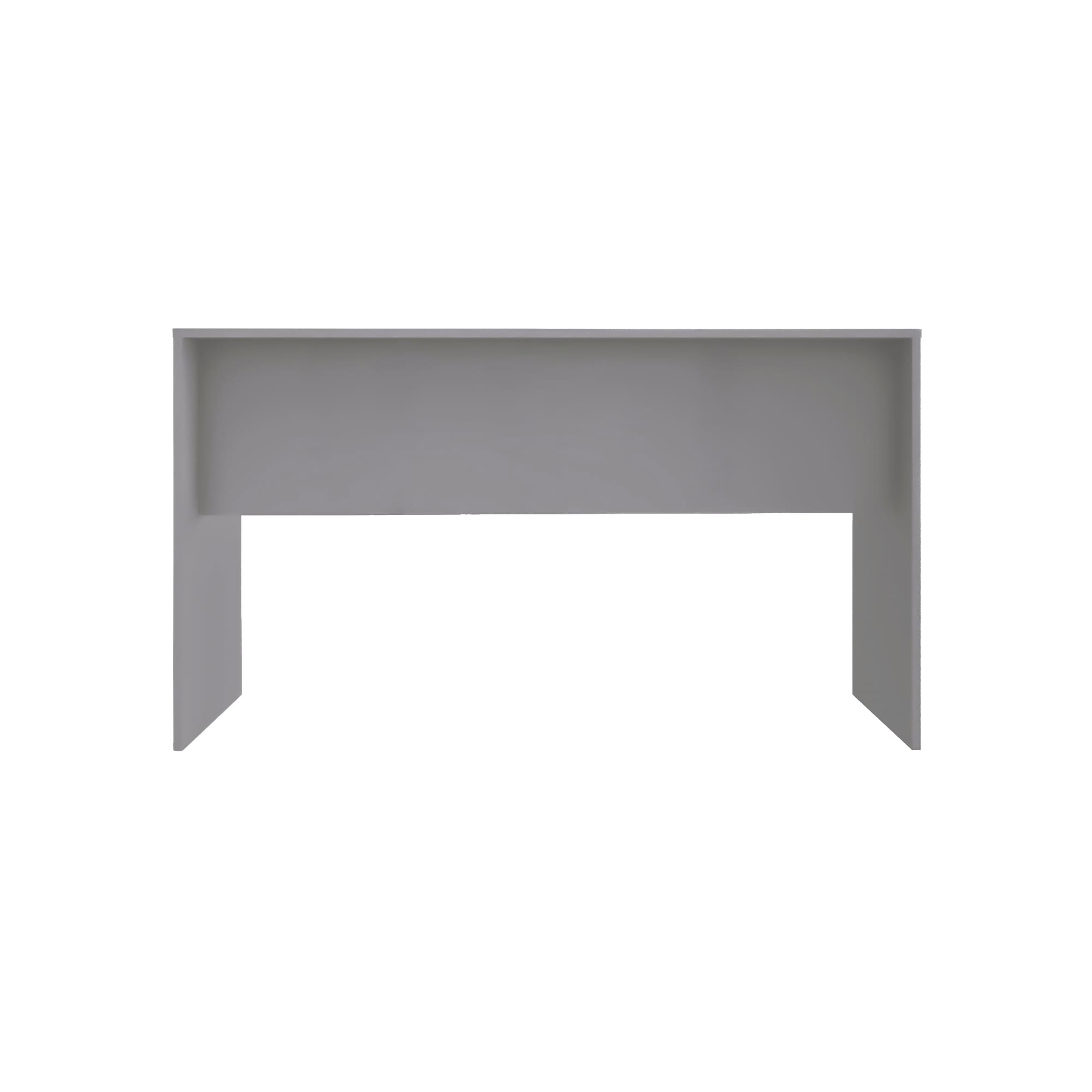 Manhattan Comfort 18LC3 desks - View #8