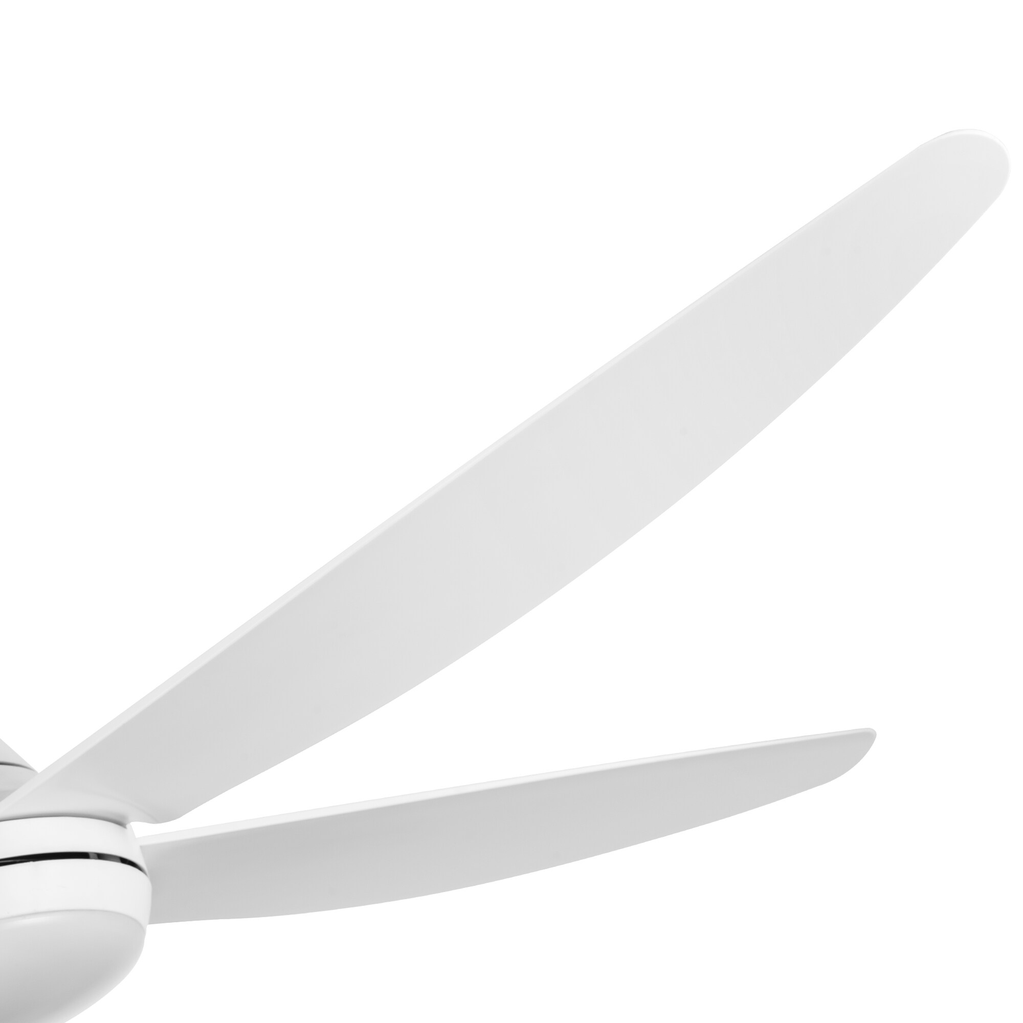 YUHAO LSDC1103WH56 Ceiling-Fans - View #4