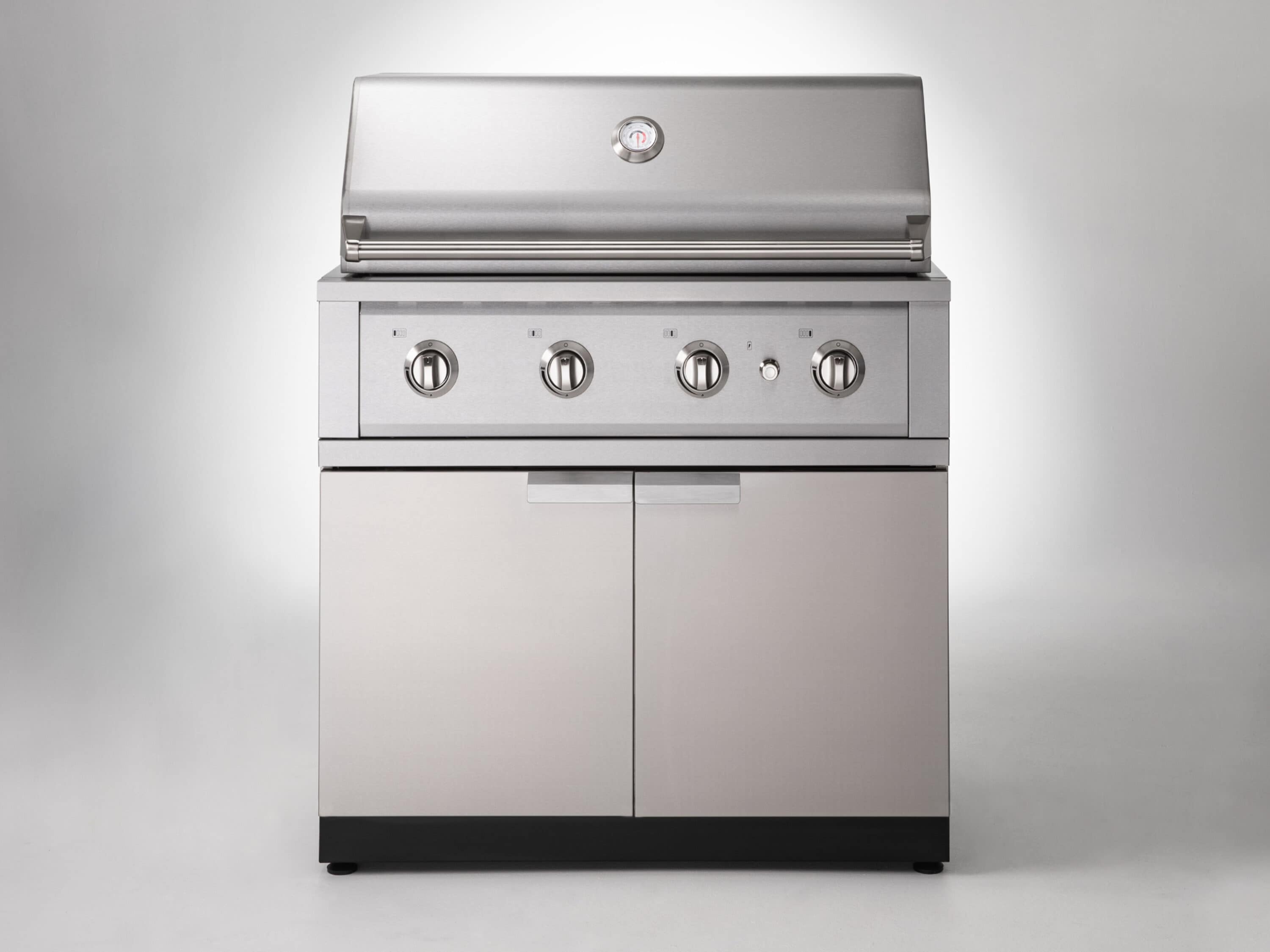 NewAge Products 66991 Gas-Grill - View #9