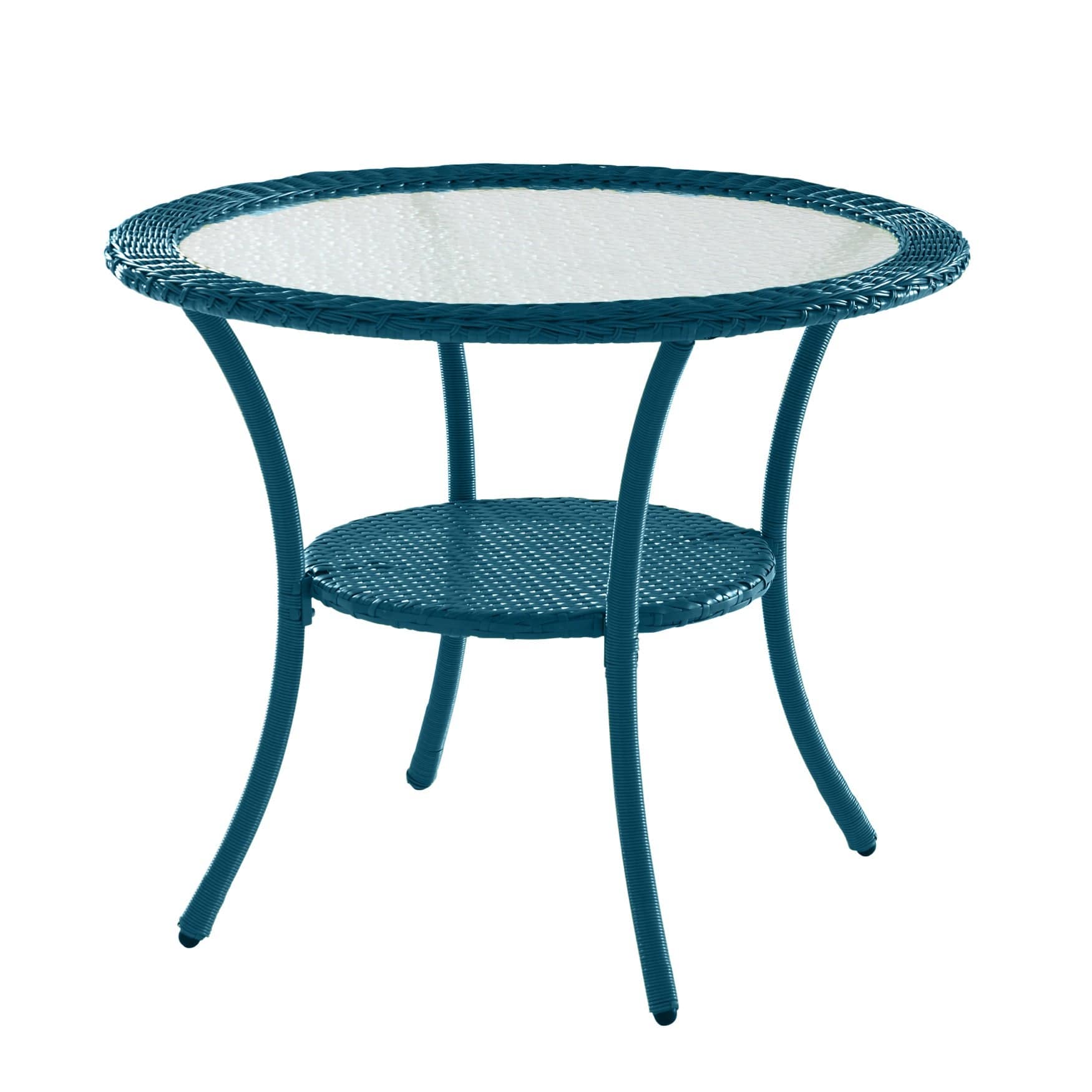 BrylaneHome 196392162911 Patio-Tables - View #3