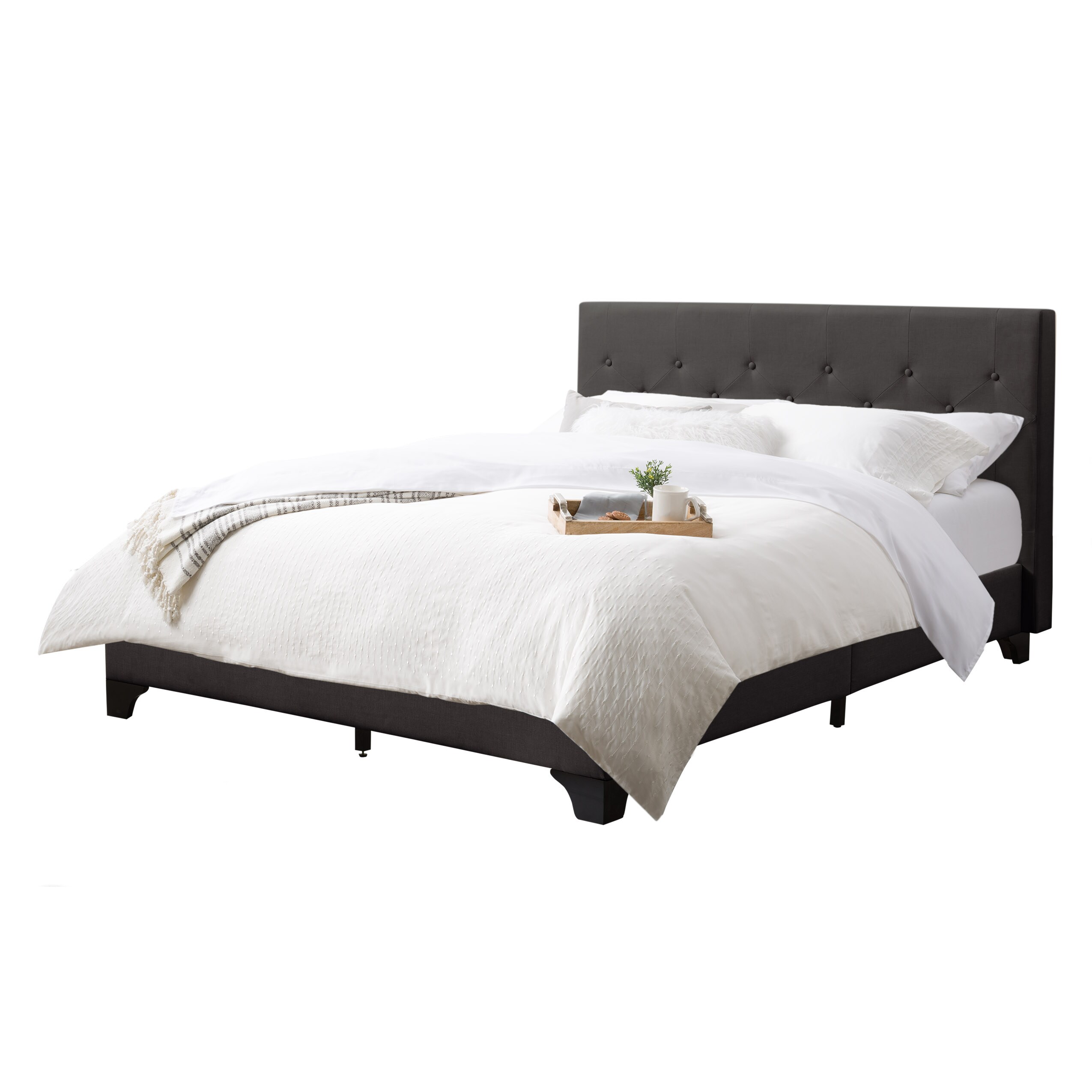 CorLiving BRH-101-Q beds - View #2