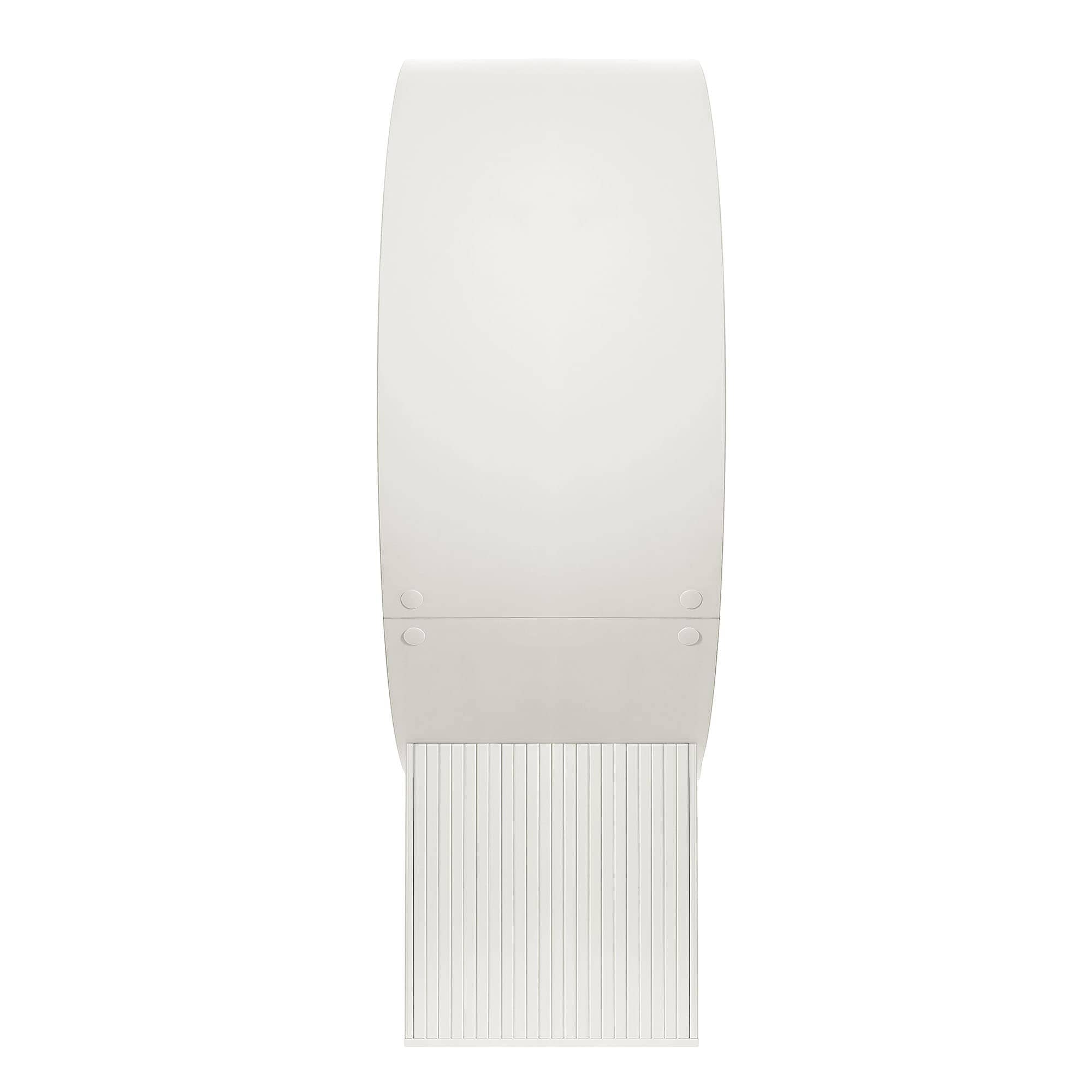 Modway EEI-7727-WHI-IVO chairs - View #6
